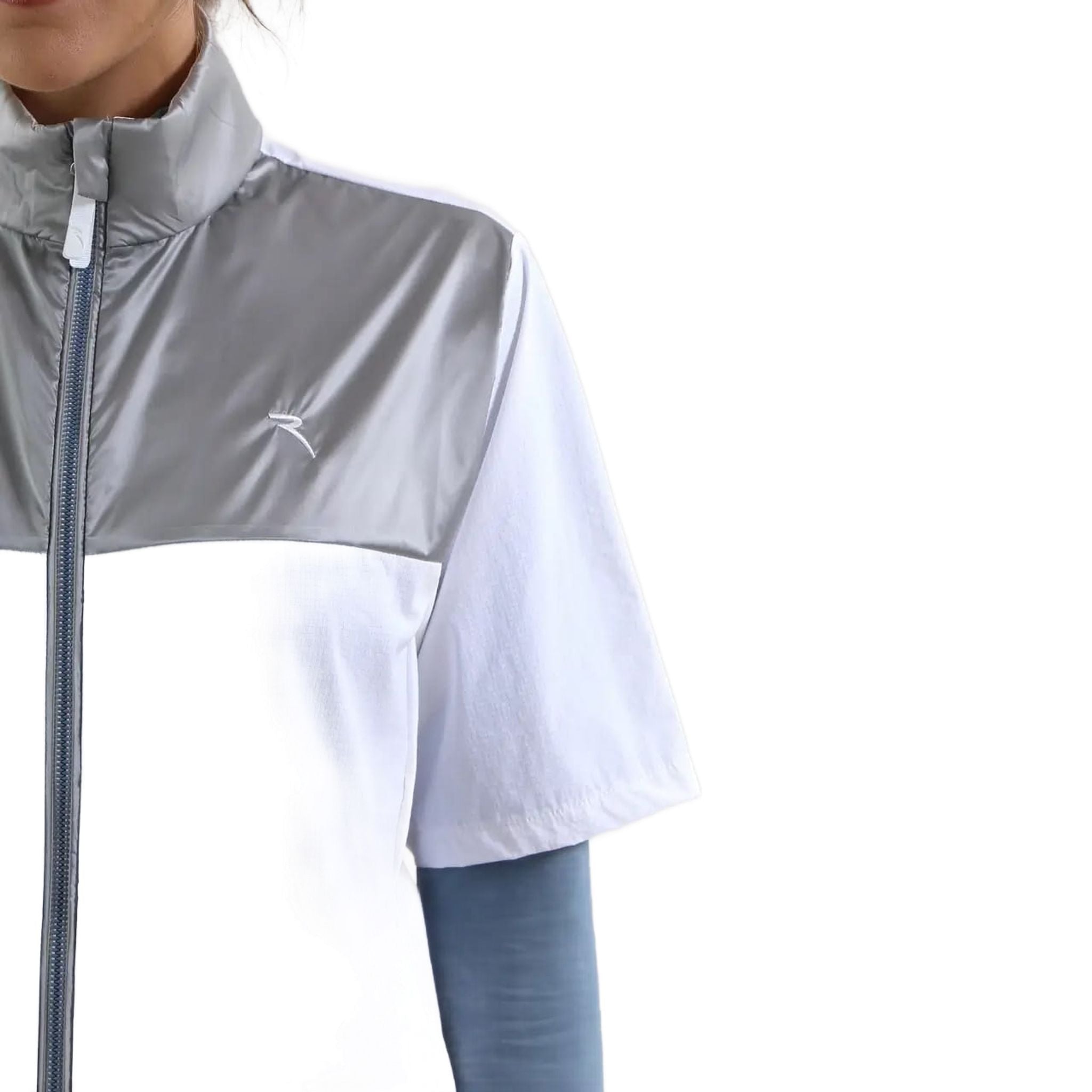 Giacca Chervo Miriade Donna