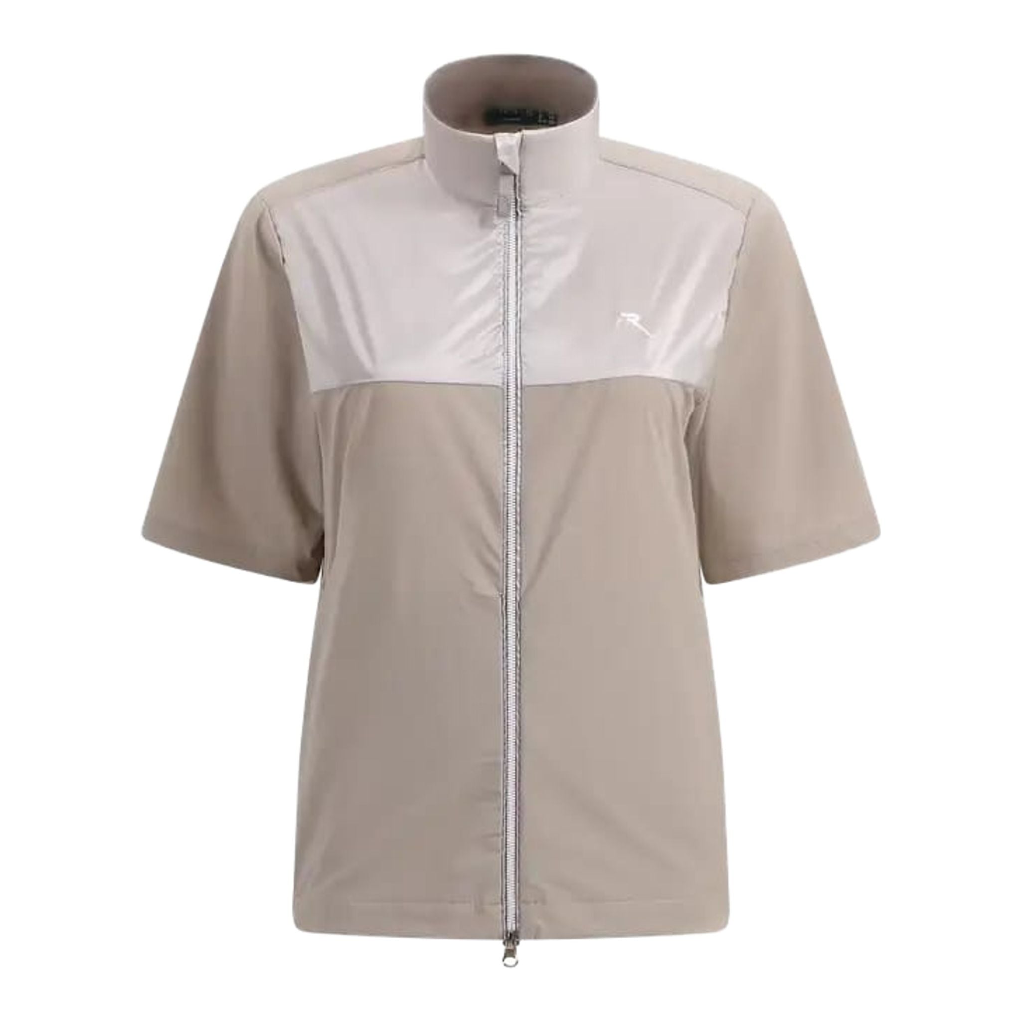 Giacca Chervo Miriade Donna