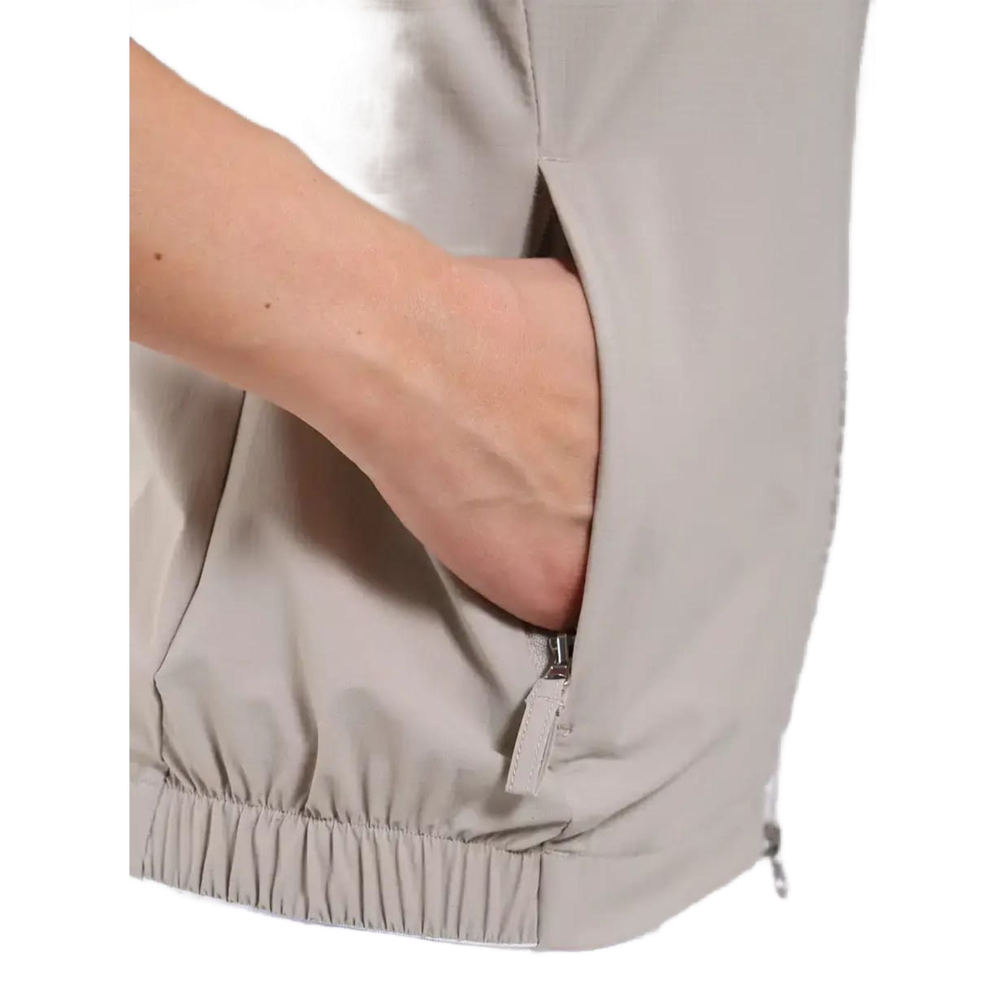 Giacca Chervo Miriade Donna