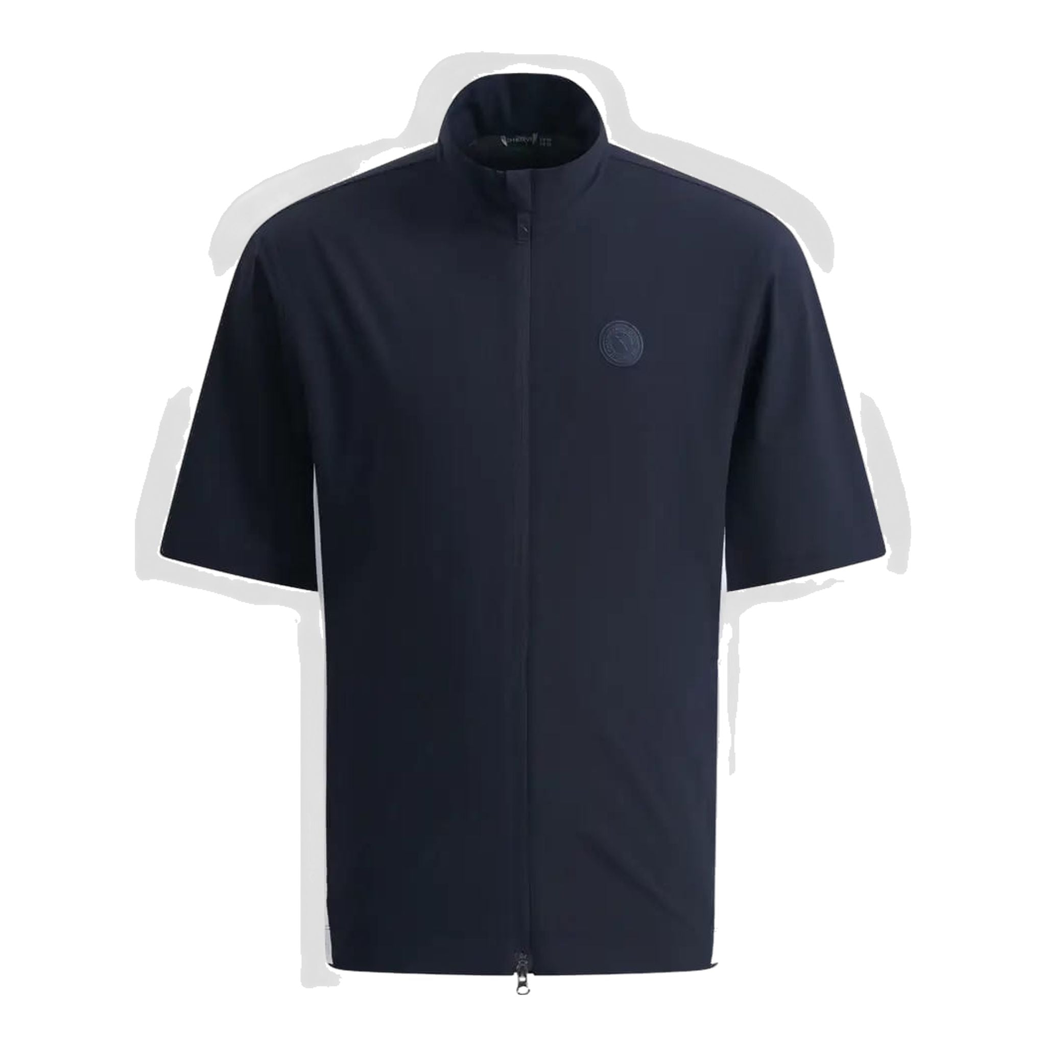 Giacca Chervo Mister da uomo