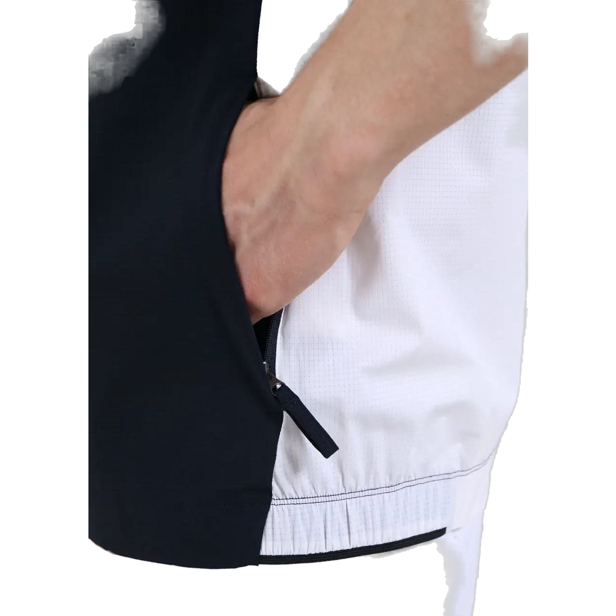 Giacca Chervo Mister da uomo