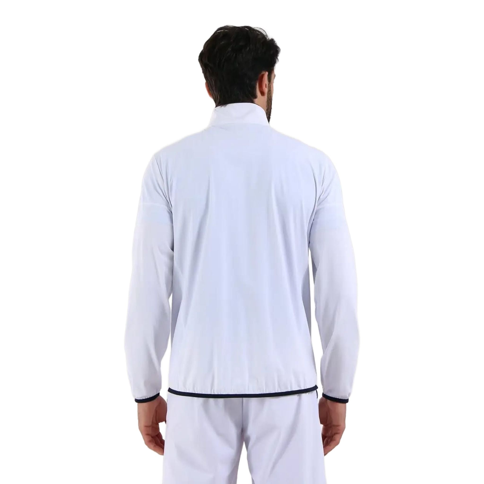 Giacca Chervo Milkshake da uomo