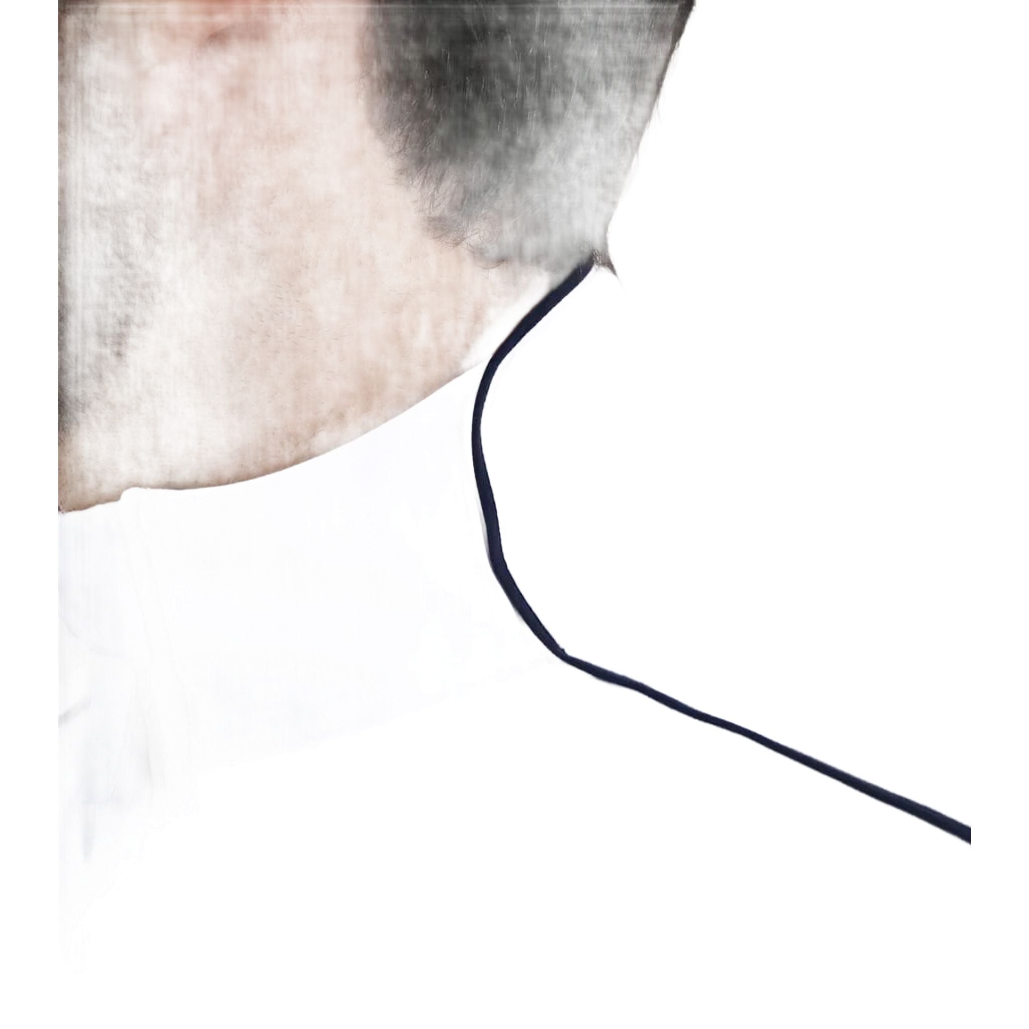 Giacca Chervo Milkshake da uomo