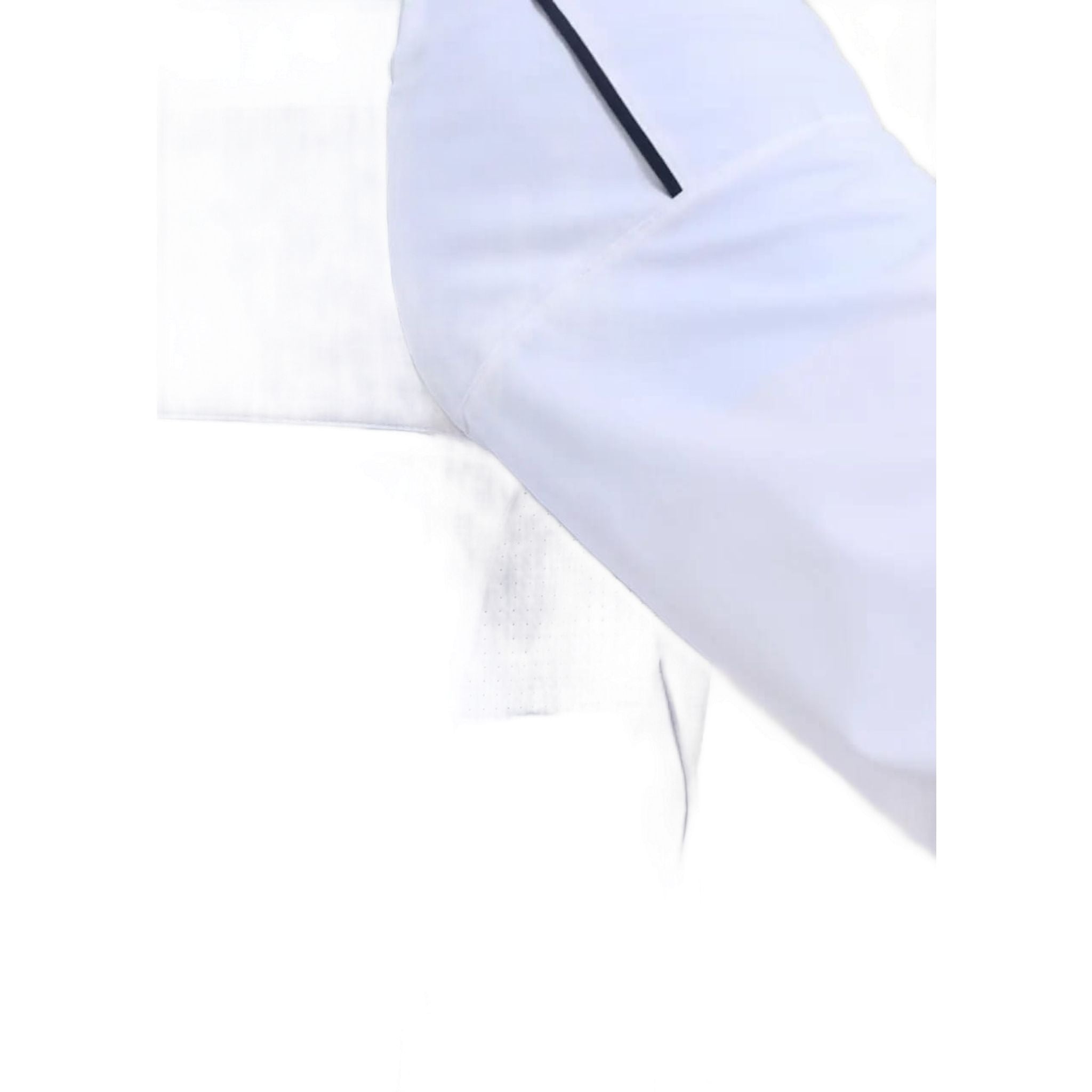 Giacca Chervo Milkshake da uomo