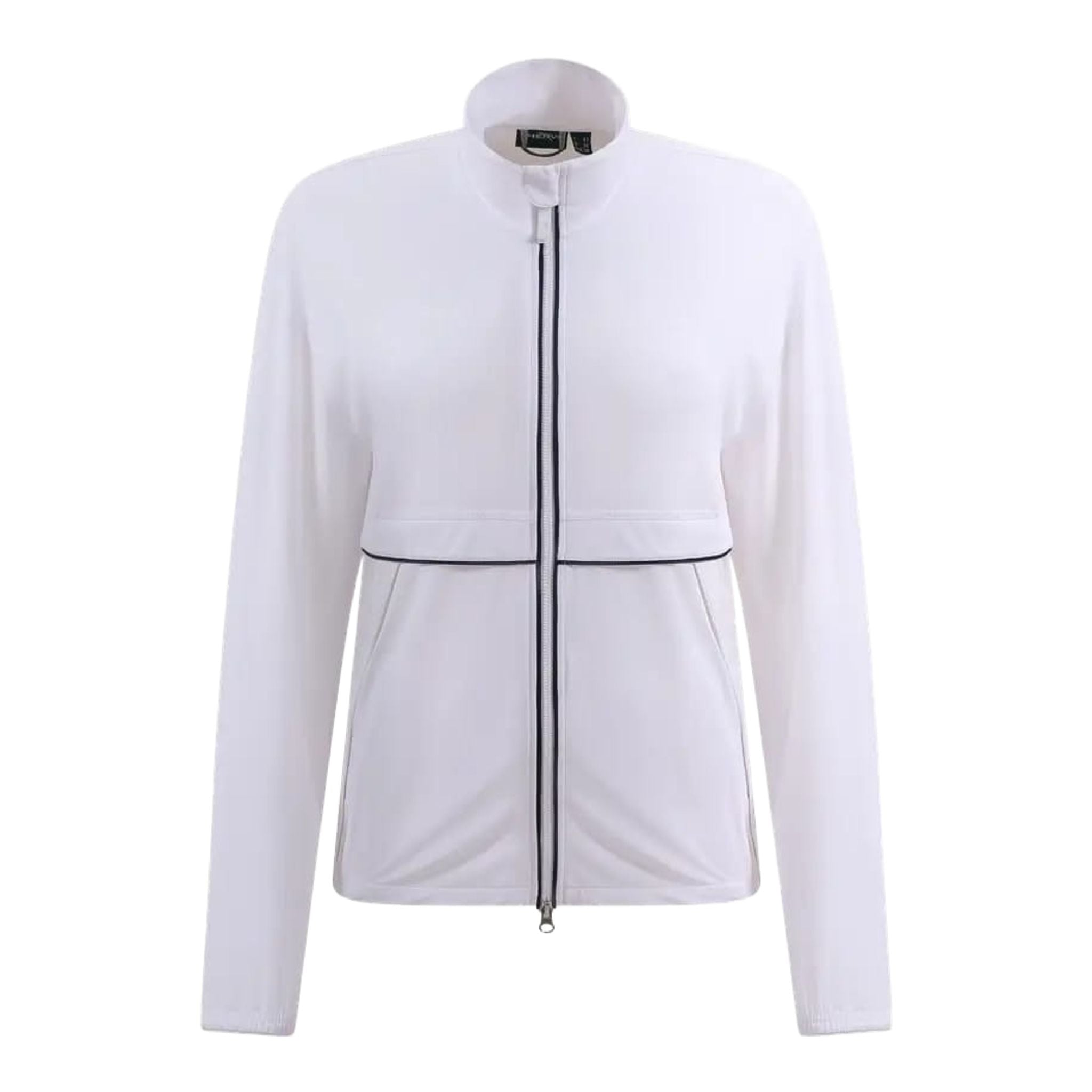 Giacca Chervo Mano da donna