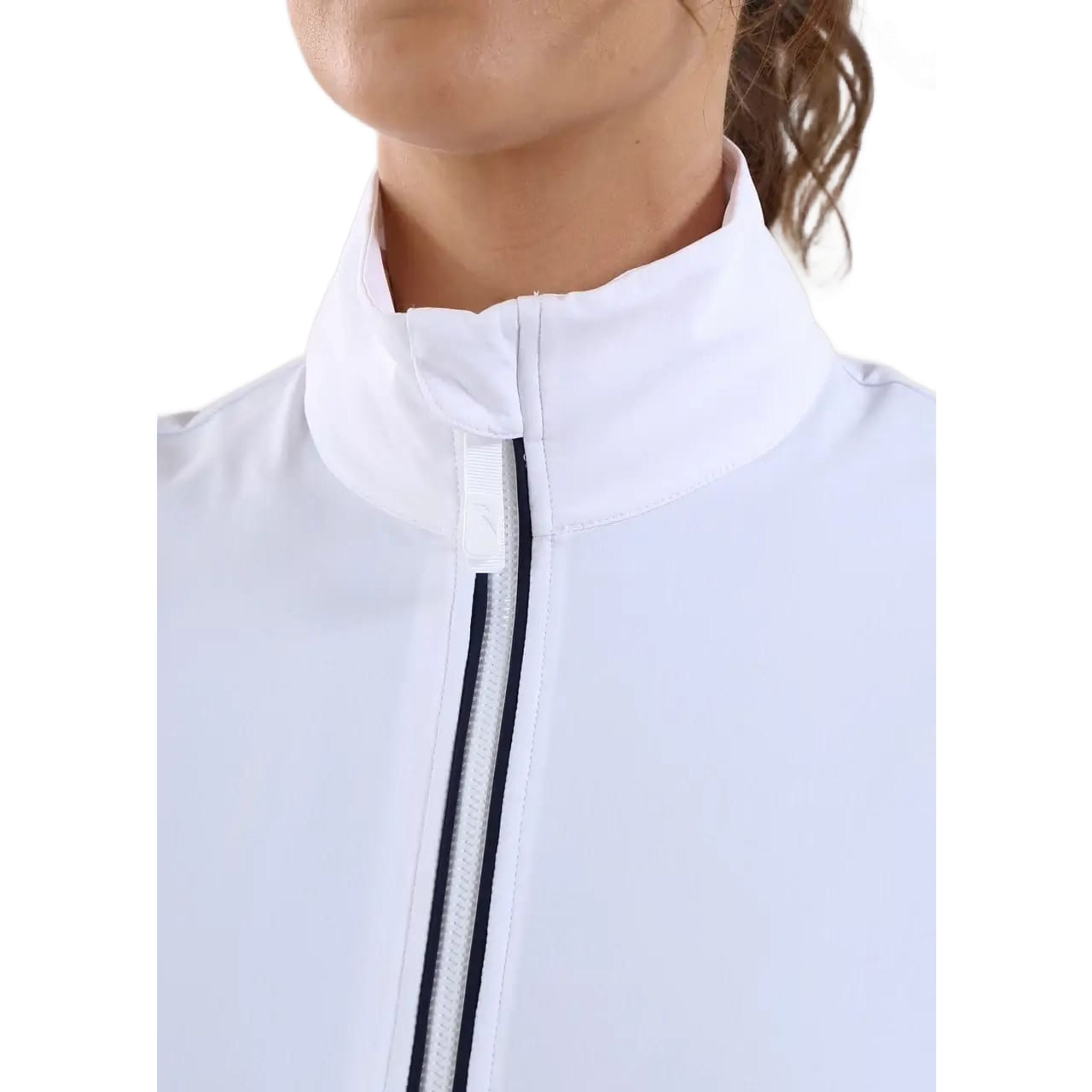 Giacca Chervo Mano da donna