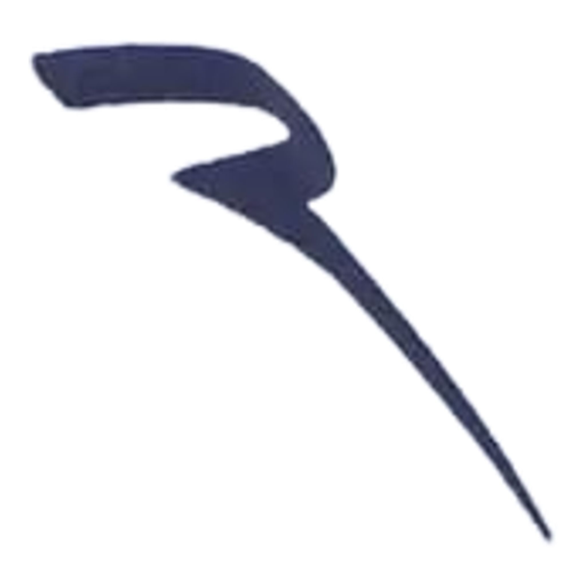 Giacca Chervo Mano da donna