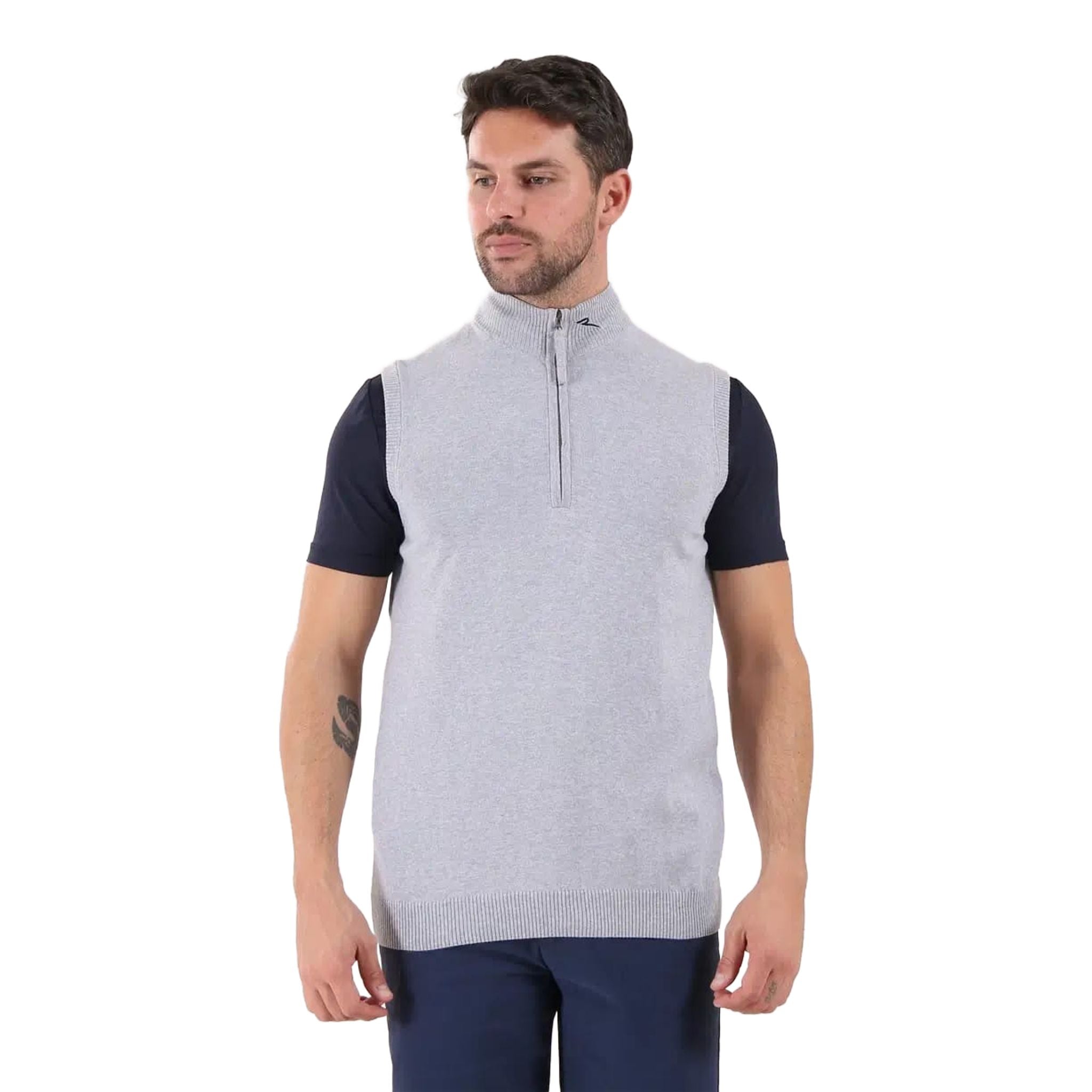 Chervo Nullo Maglieria Uomo