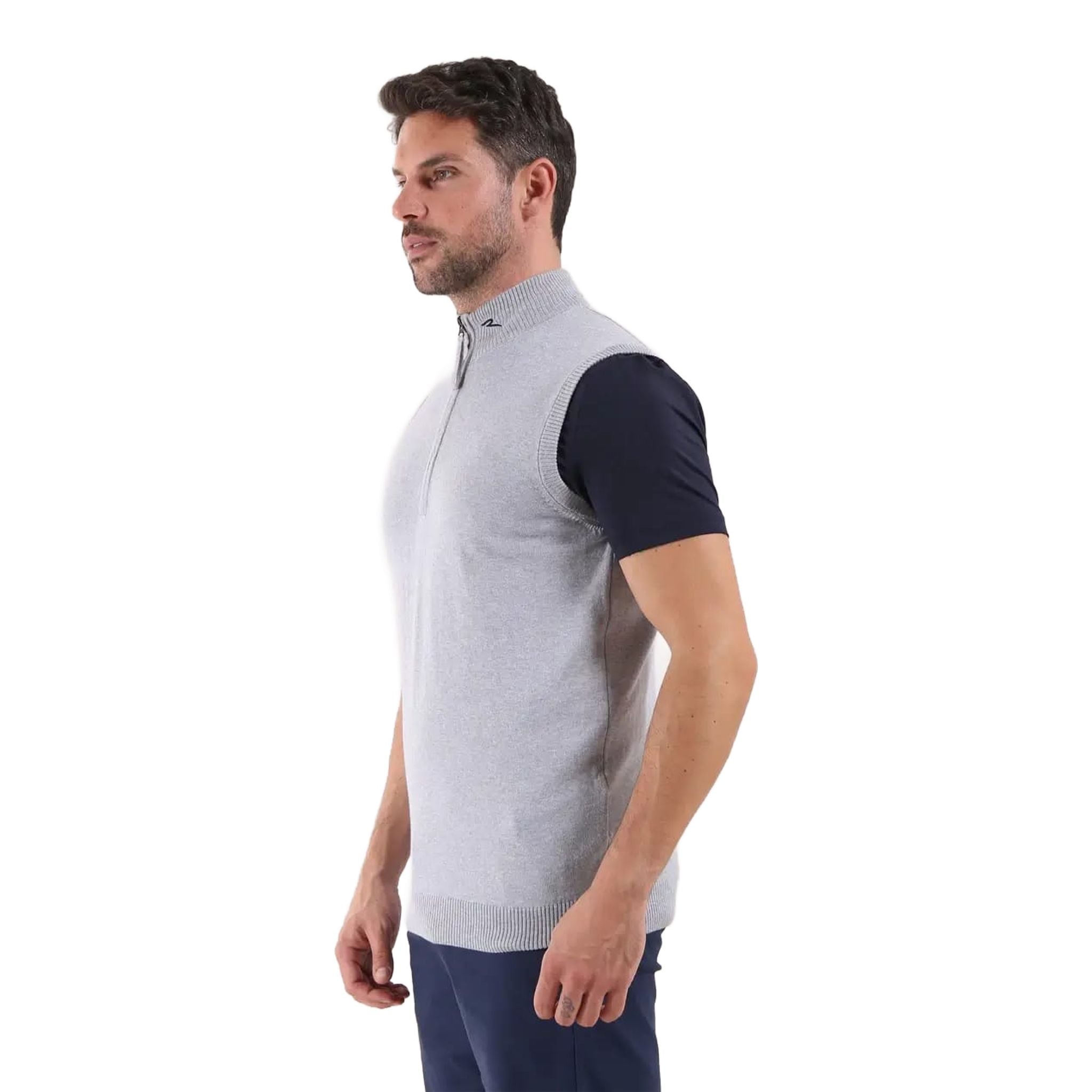 Chervo Nullo Maglieria Uomo