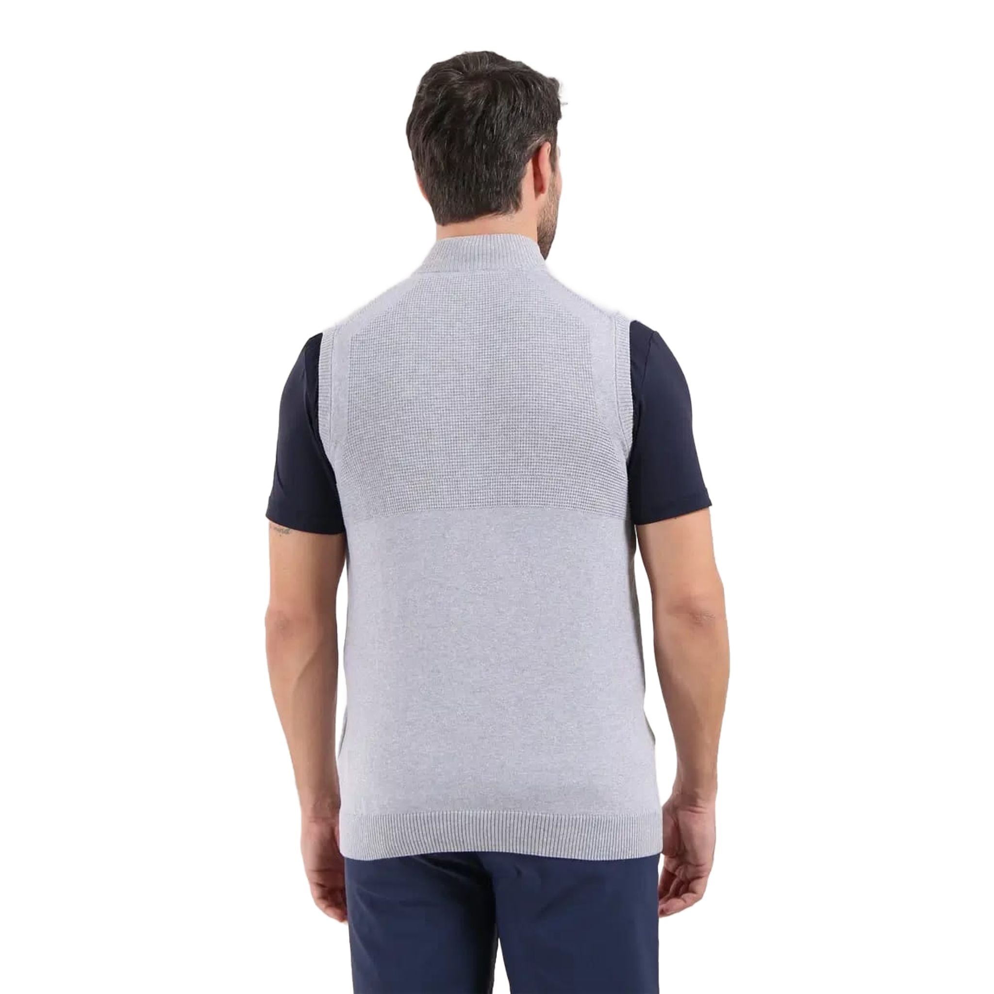 Chervo Nullo Maglieria Uomo