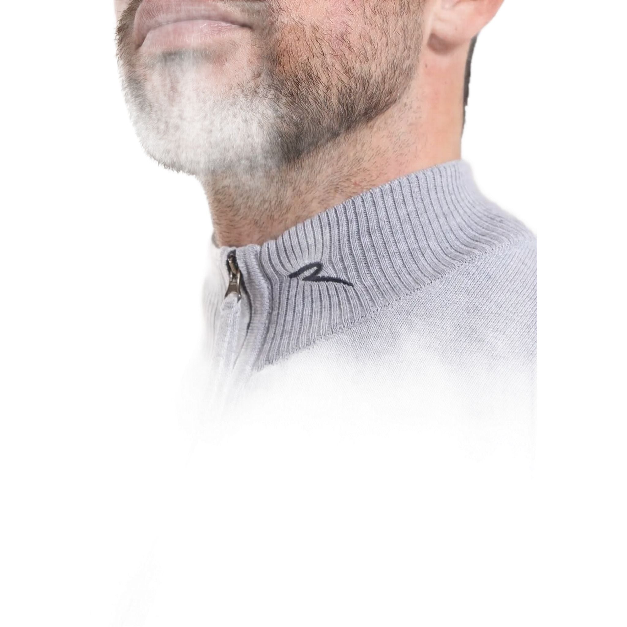 Chervo Nullo Maglieria Uomo