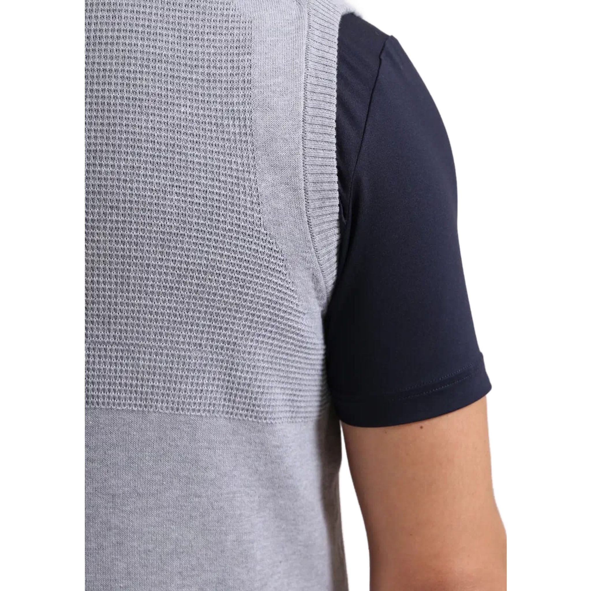 Chervo Nullo Maglieria Uomo