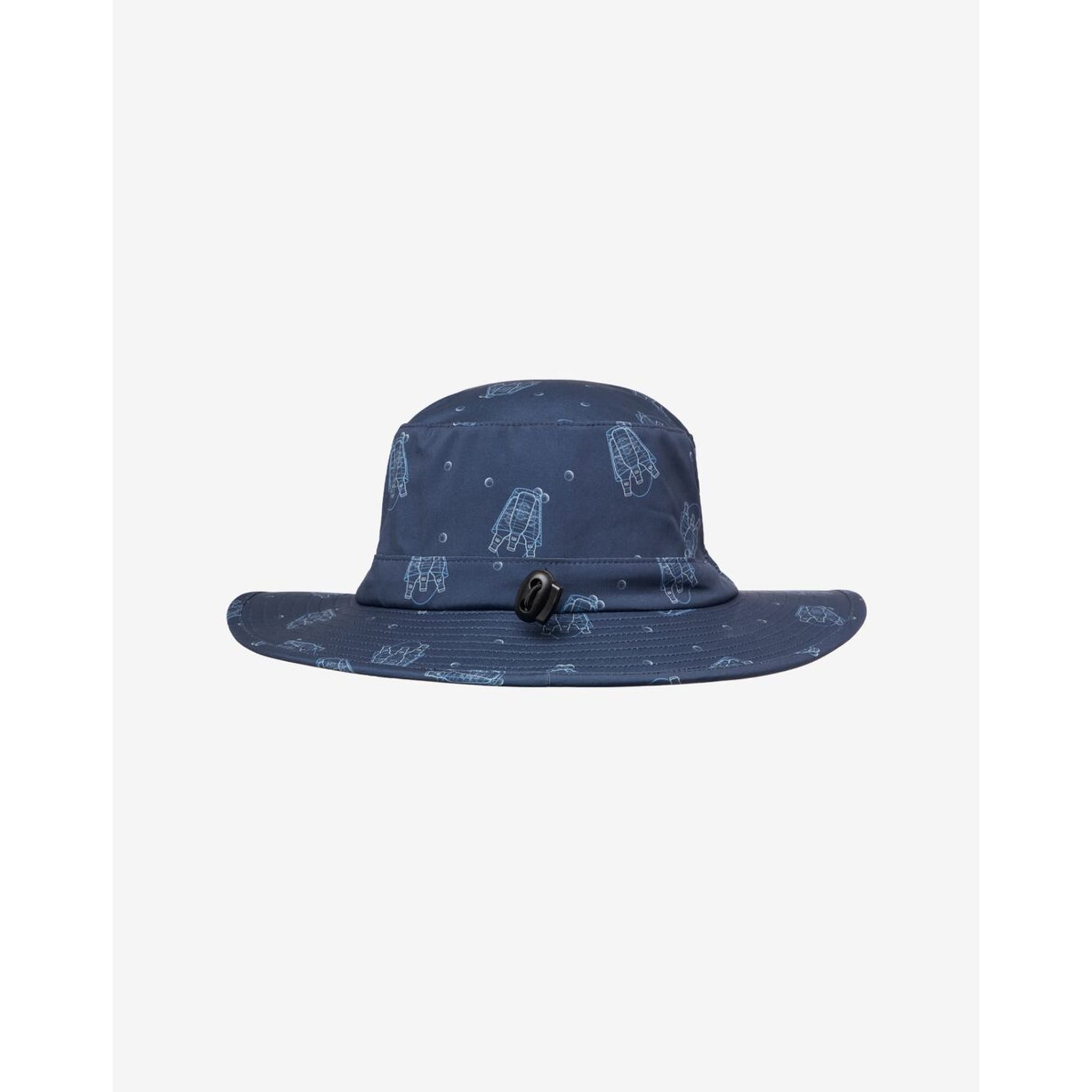 Travis Mathew First Edition Hut Herren