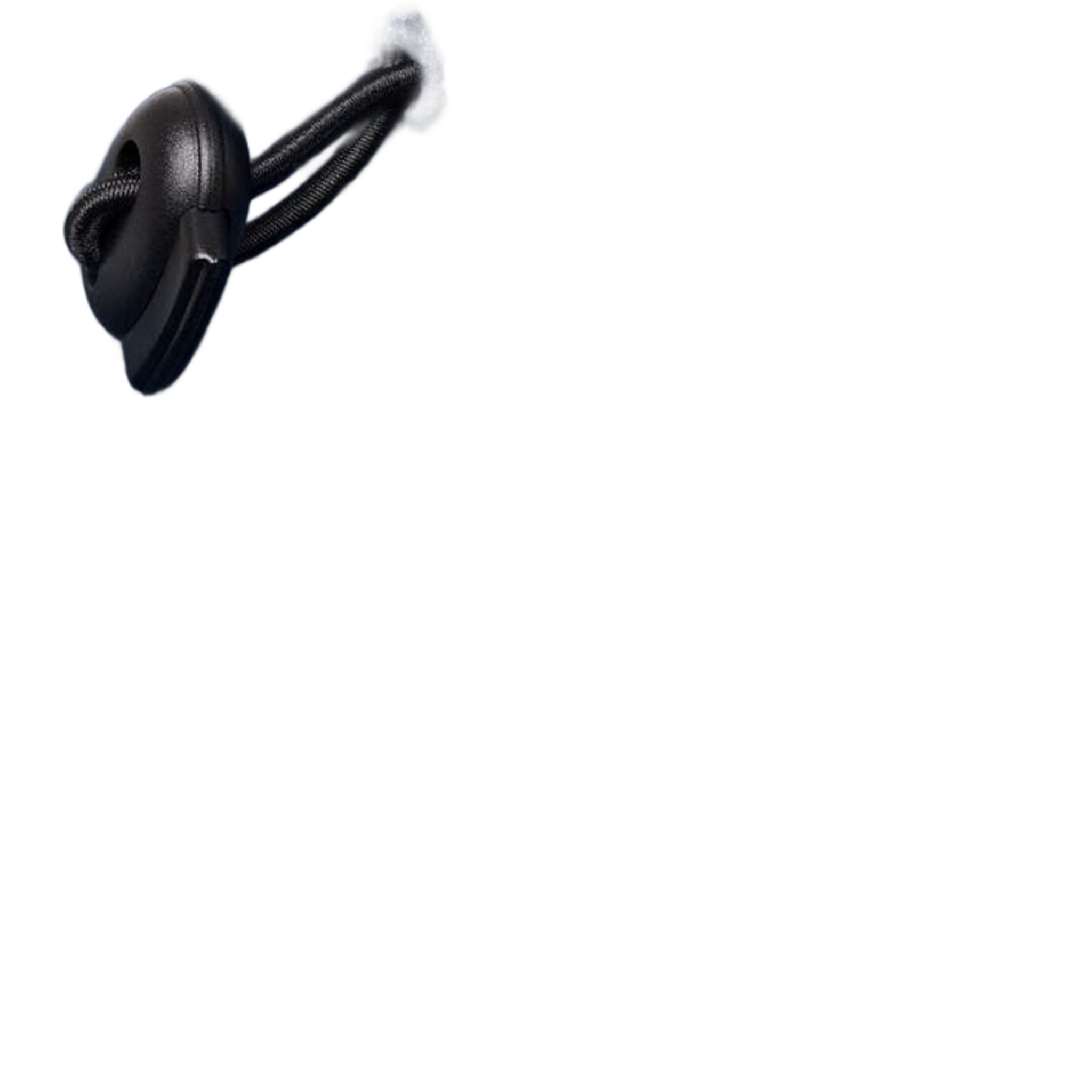 Cappello Travis Mathew First Edition da uomo