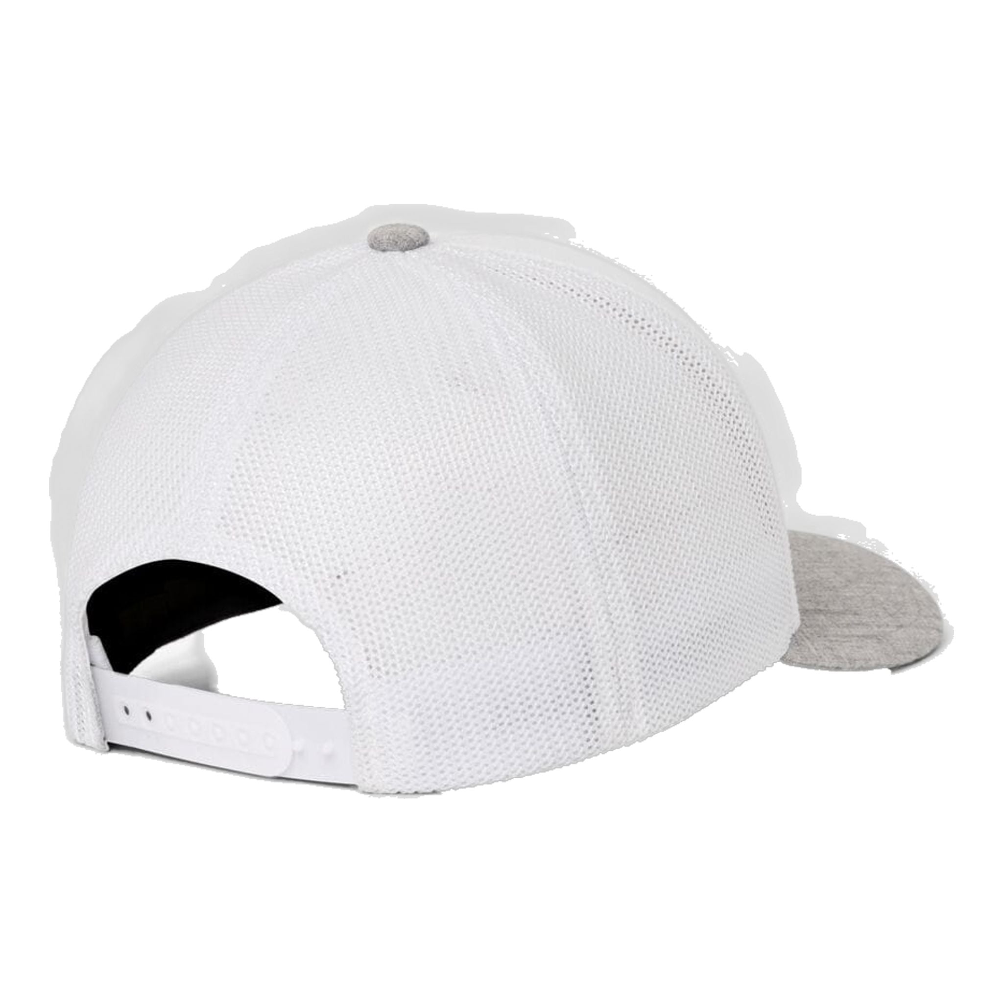 Cappellino Travis Mathew Full Passport da uomo