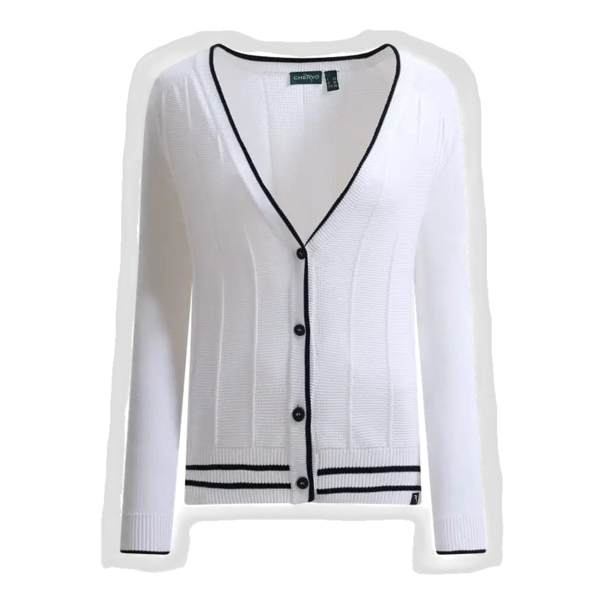 Chervo Navona Maglieria Donna