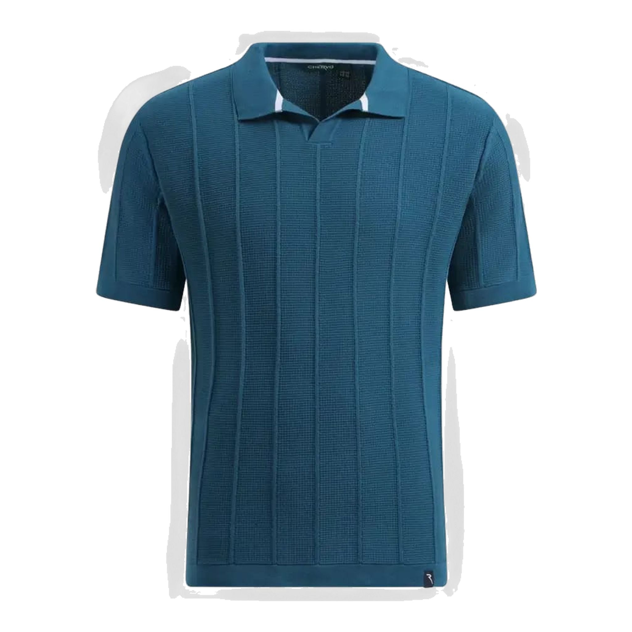 Maglieria Chervo Newcastle Uomo