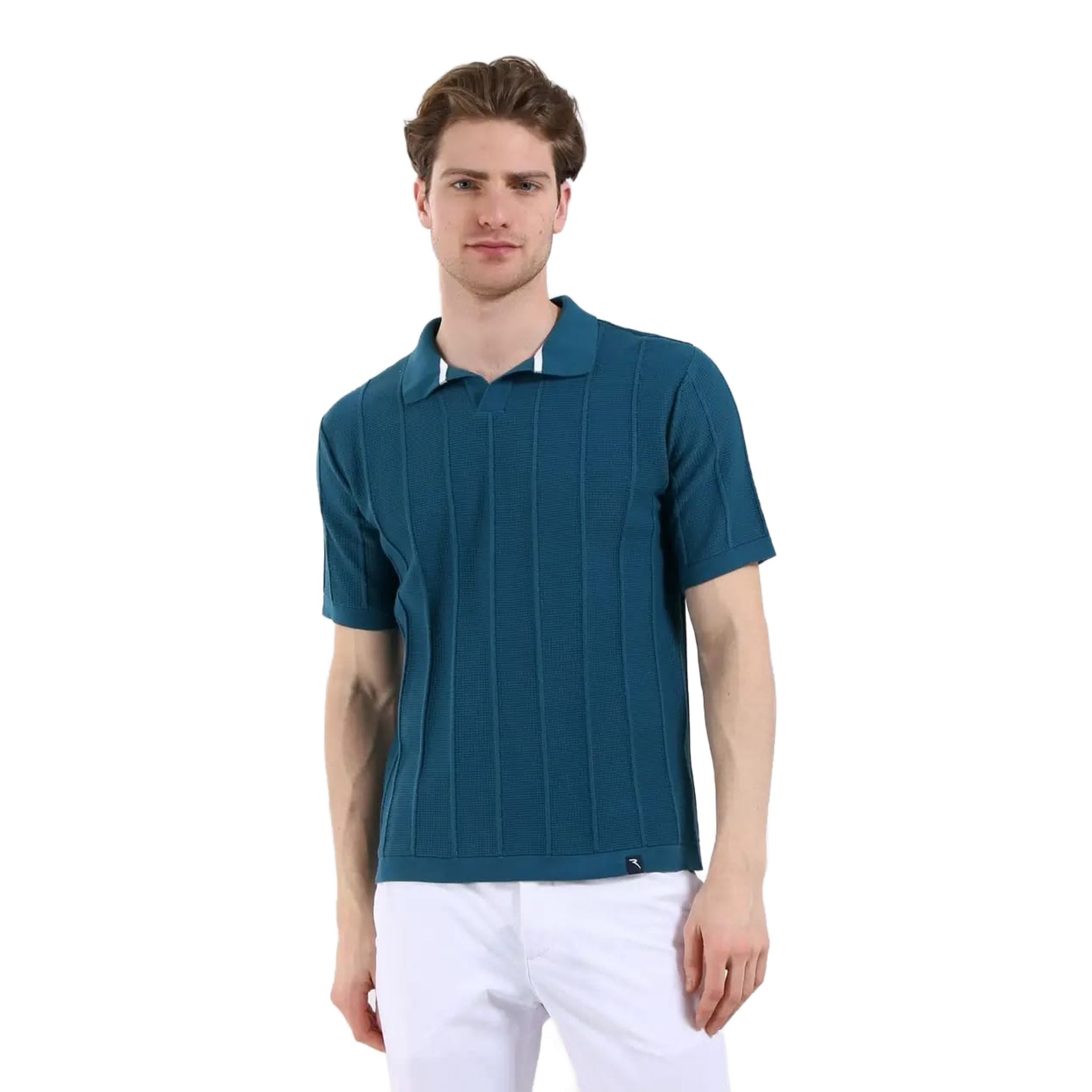 Maglieria Chervo Newcastle Uomo