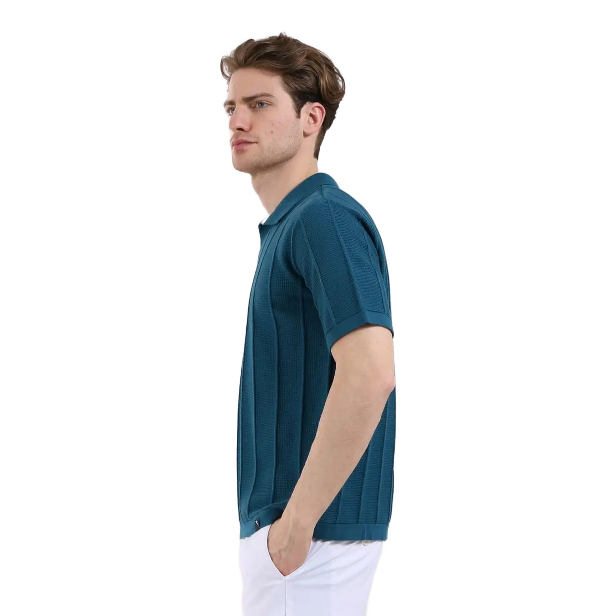 Maglieria Chervo Newcastle Uomo