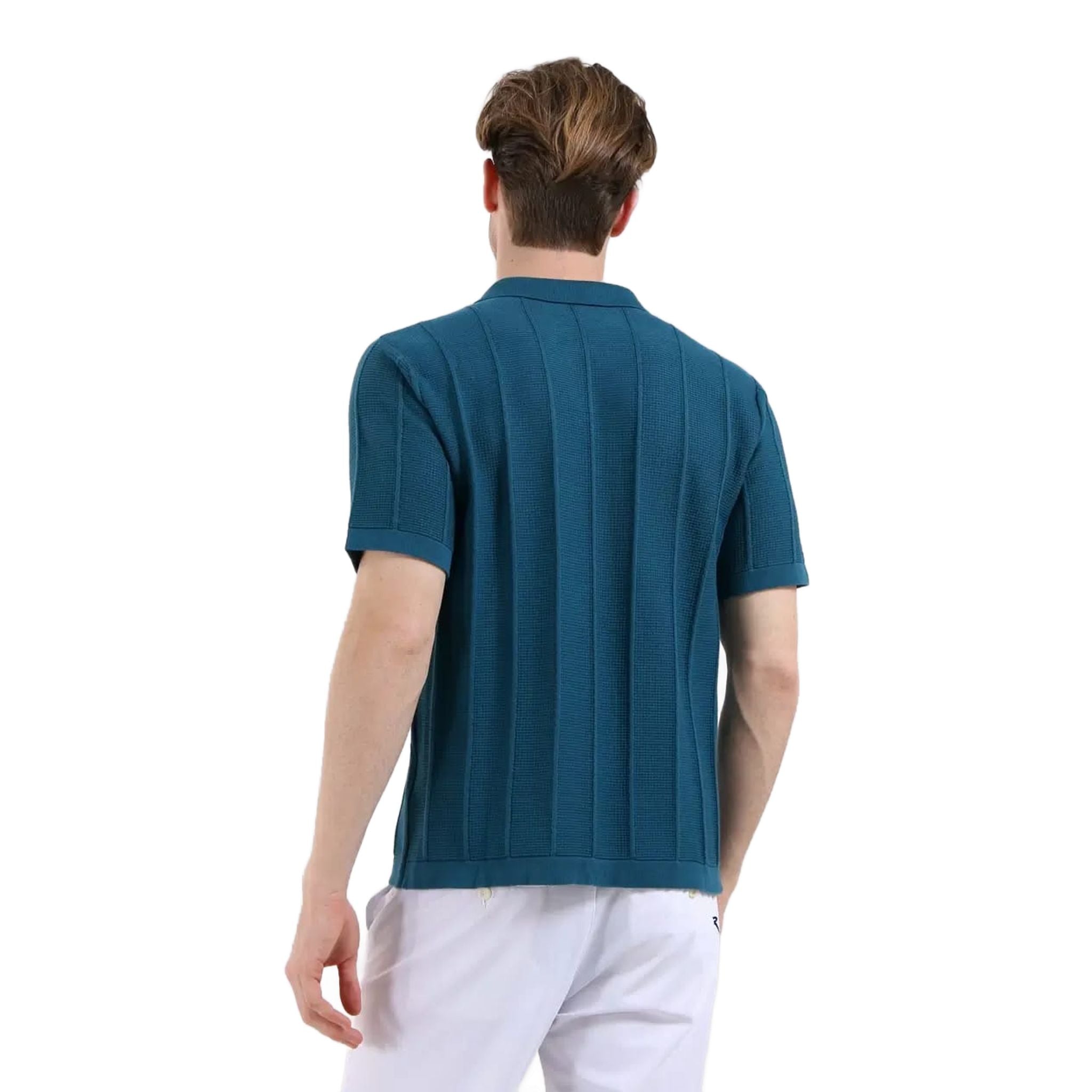 Maglieria Chervo Newcastle Uomo