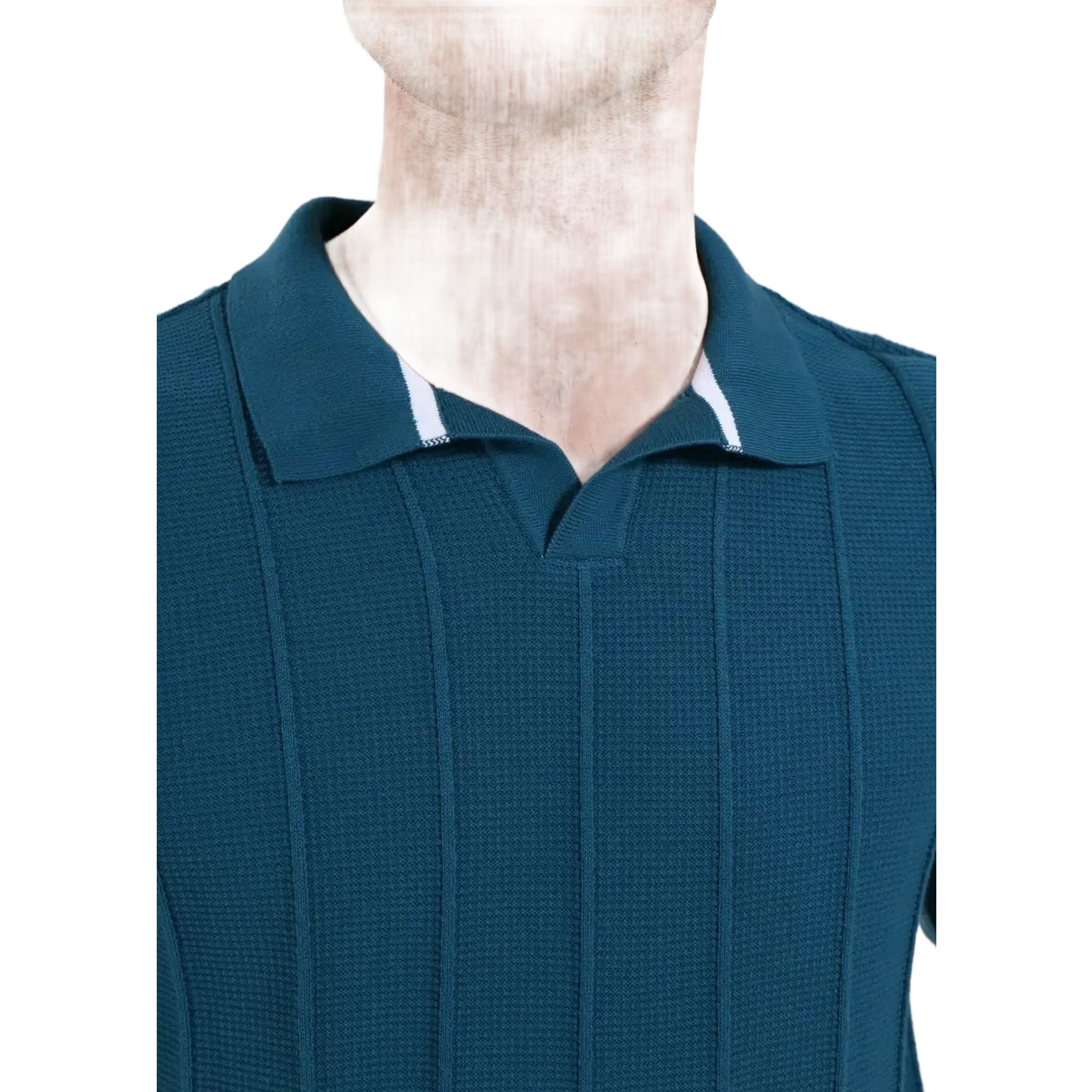 Maglieria Chervo Newcastle Uomo