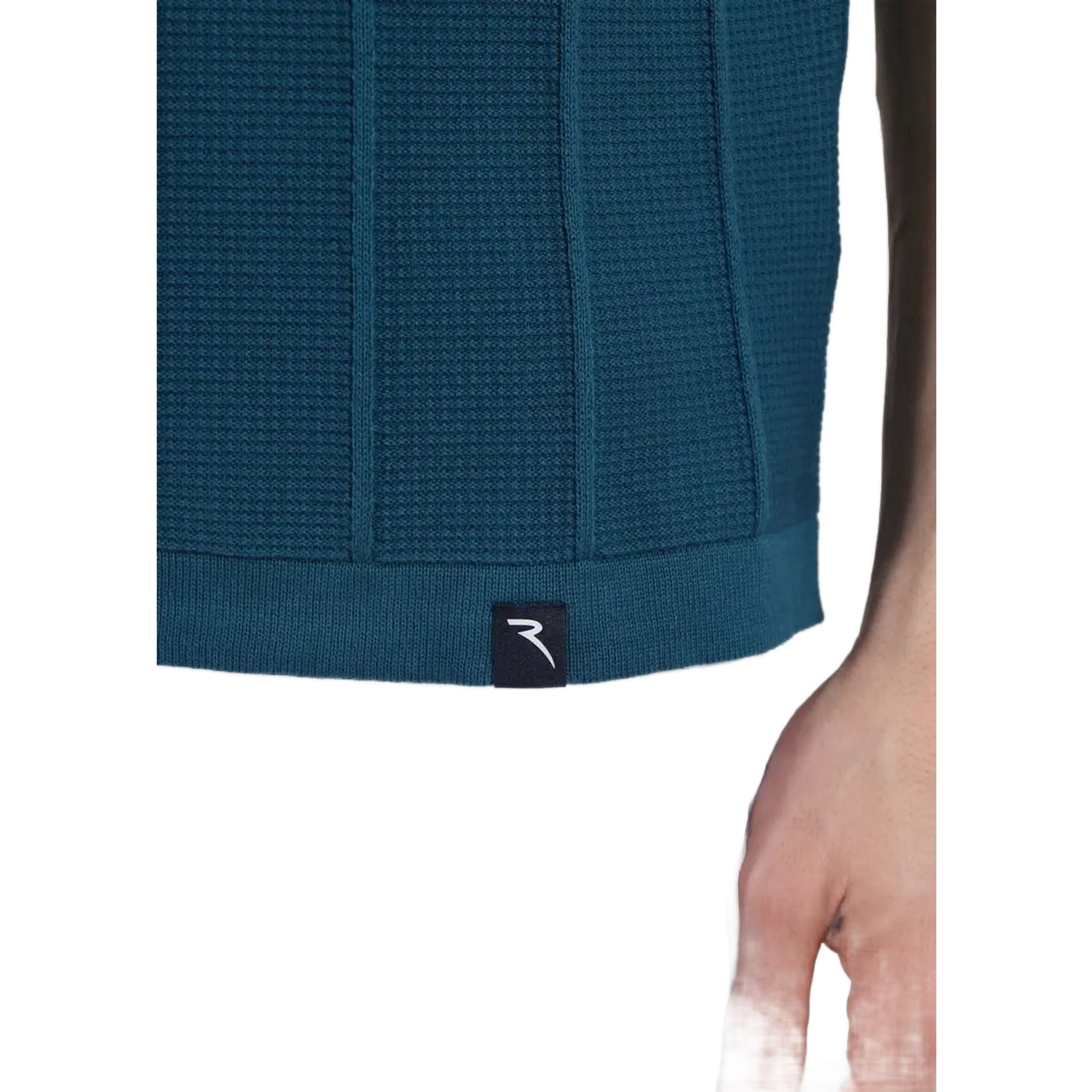 Maglieria Chervo Newcastle Uomo