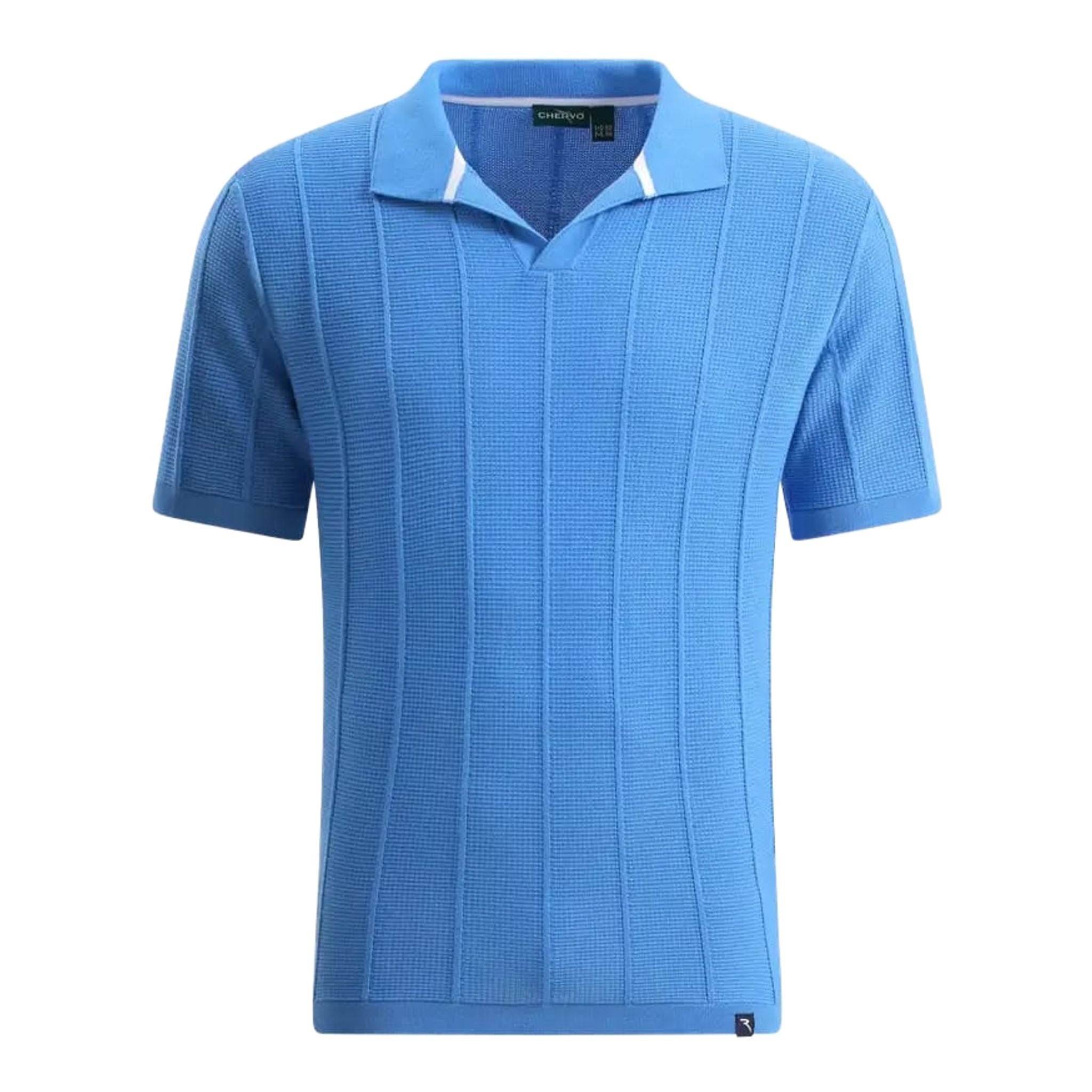 Maglieria Chervo Newcastle Uomo