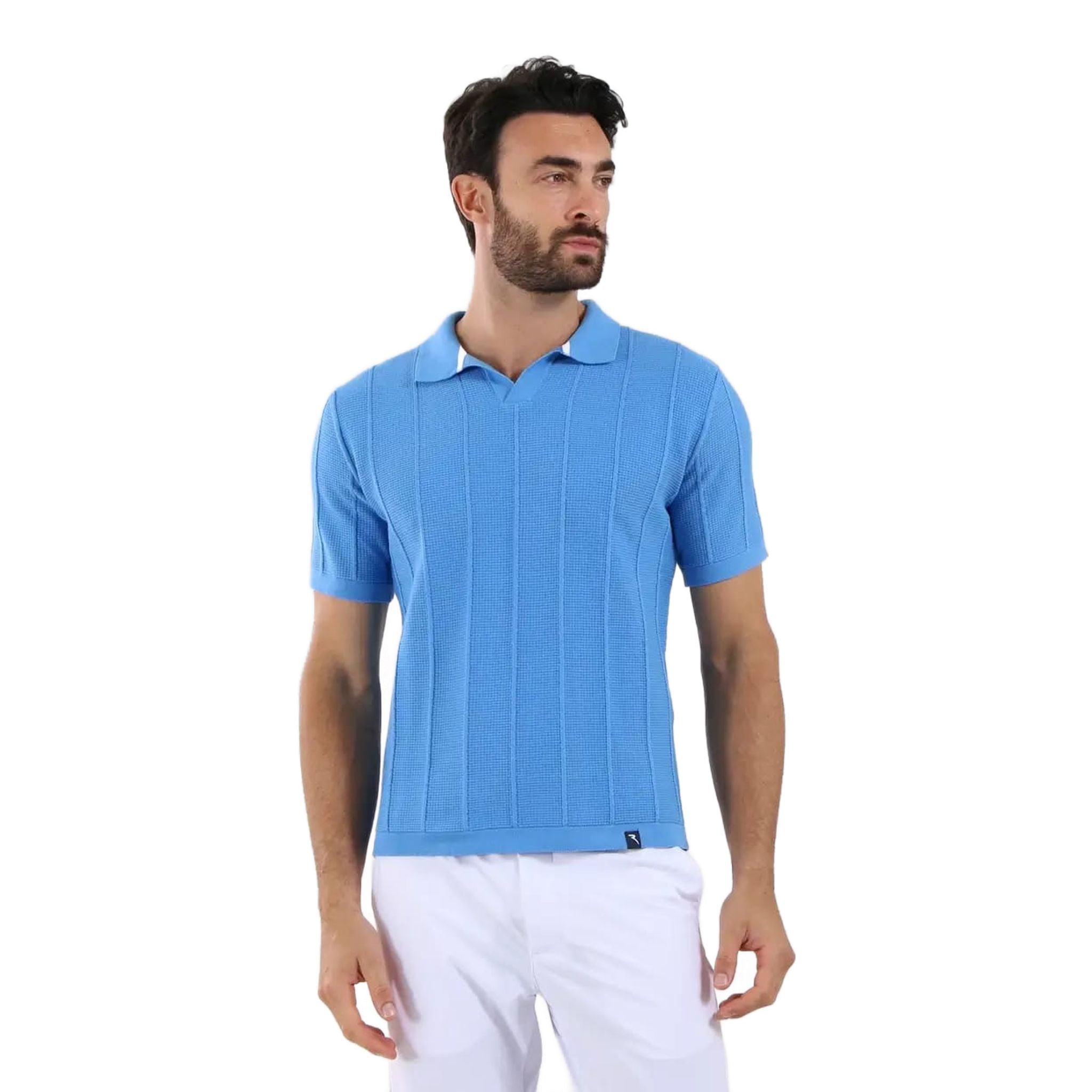 Maglieria Chervo Newcastle Uomo