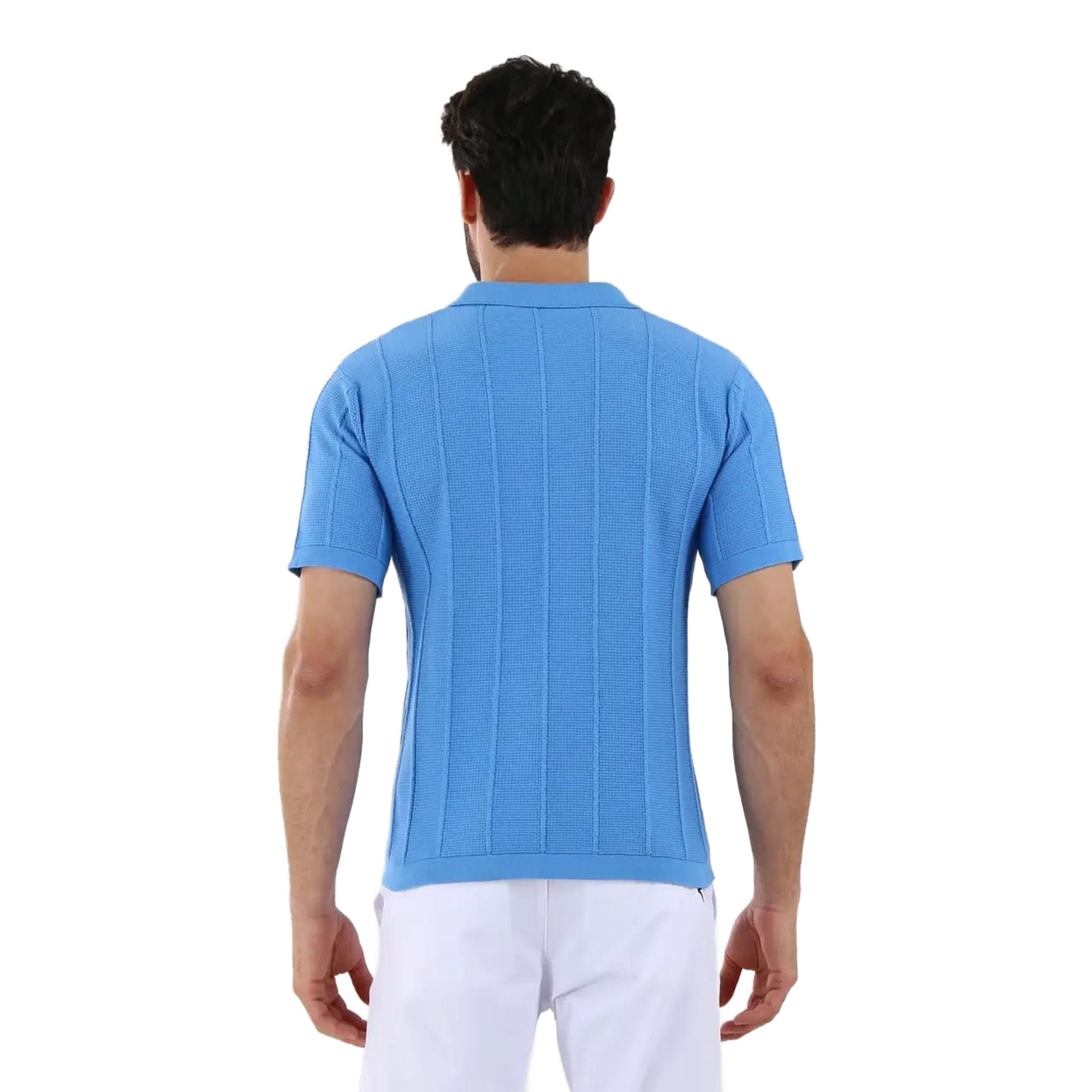 Maglieria Chervo Newcastle Uomo