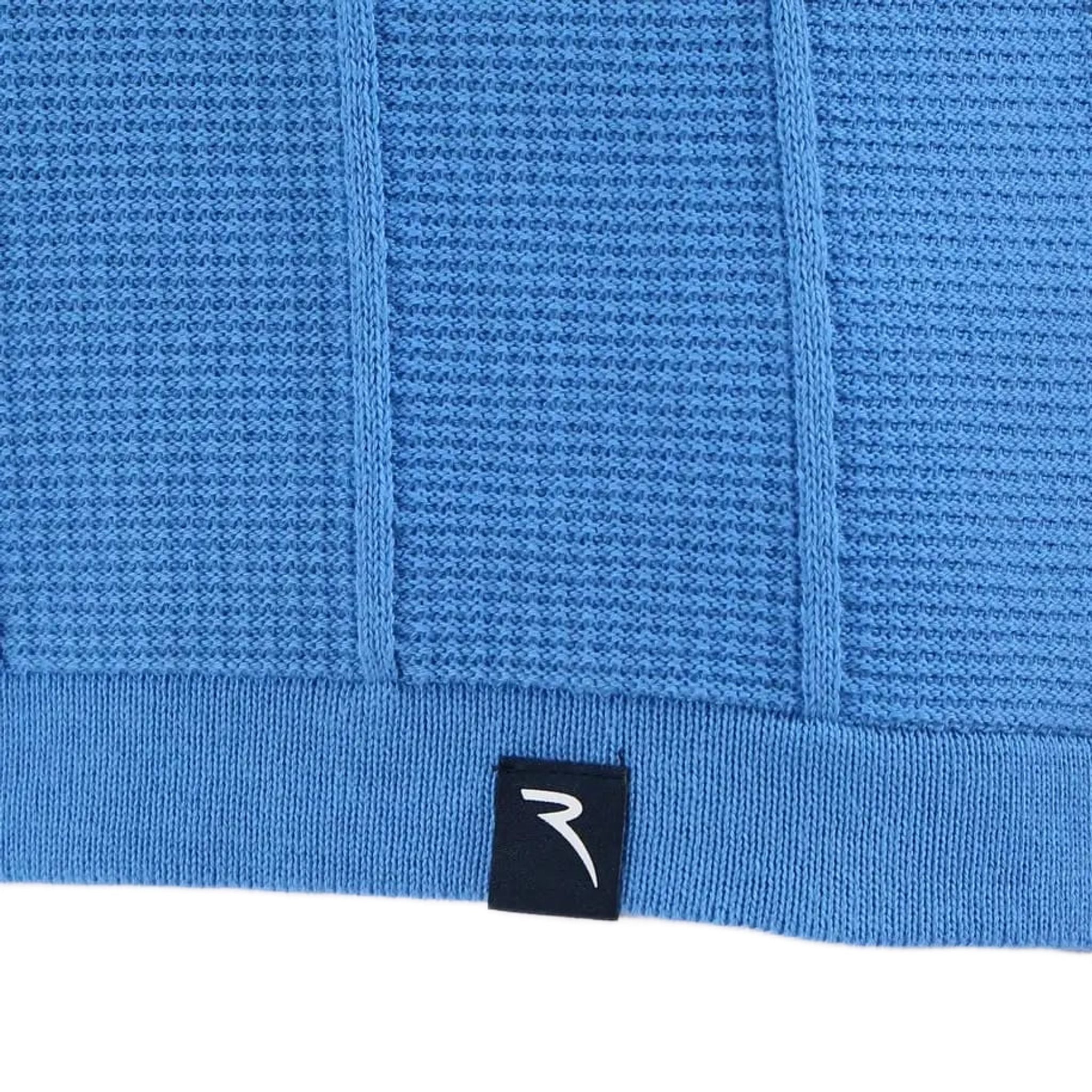 Maglieria Chervo Newcastle Uomo