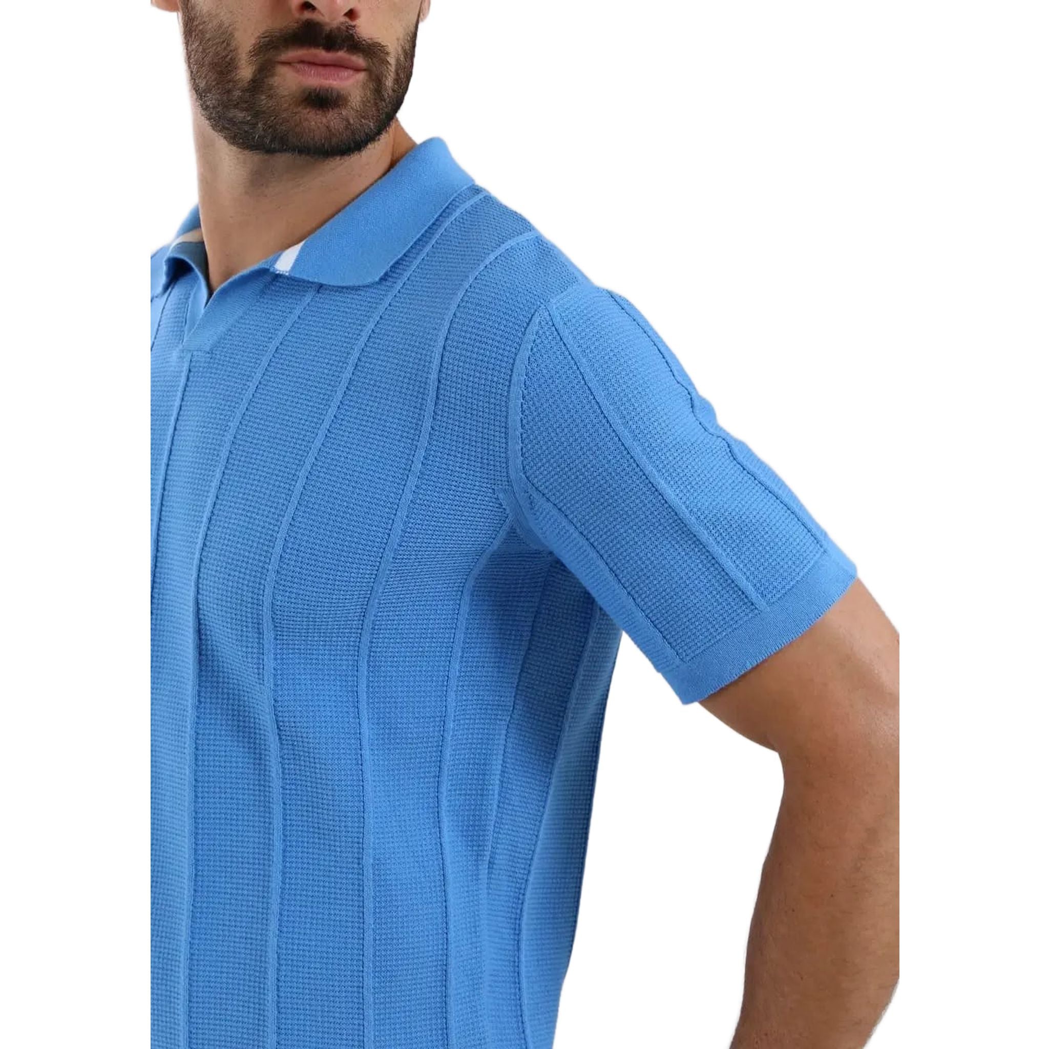 Maglieria Chervo Newcastle Uomo