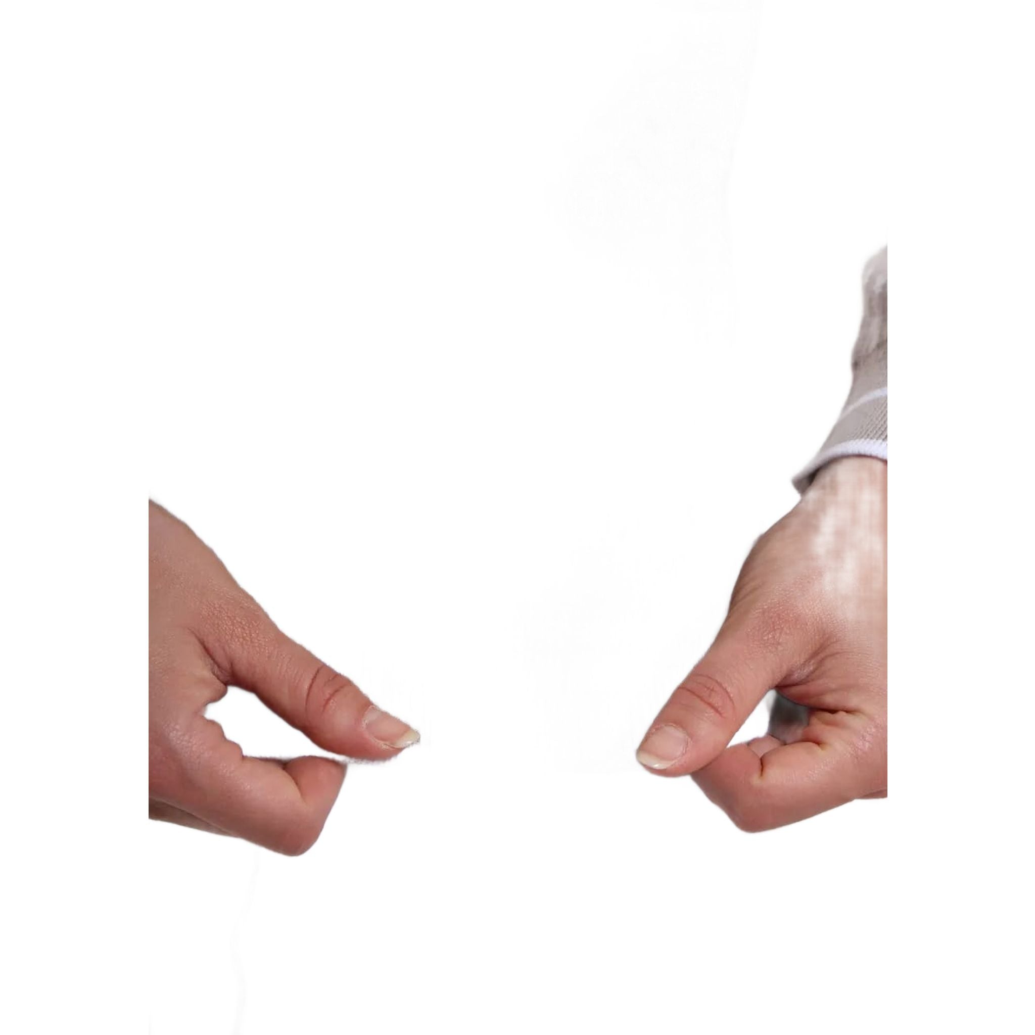 Chervo Nancy Maglieria Donna