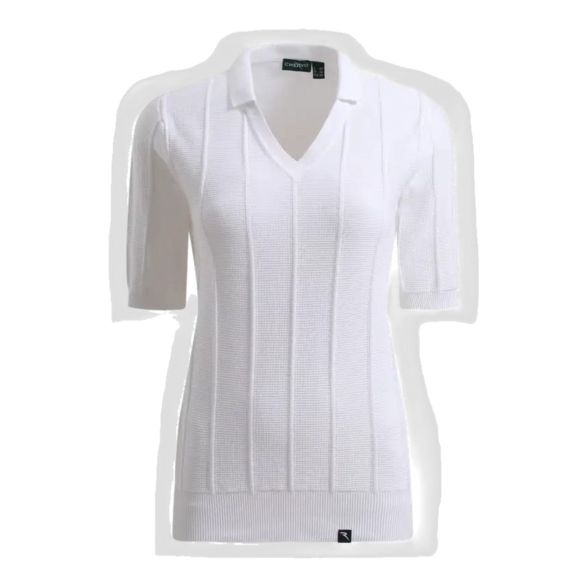 Maglieria Chervo Nassa Donna