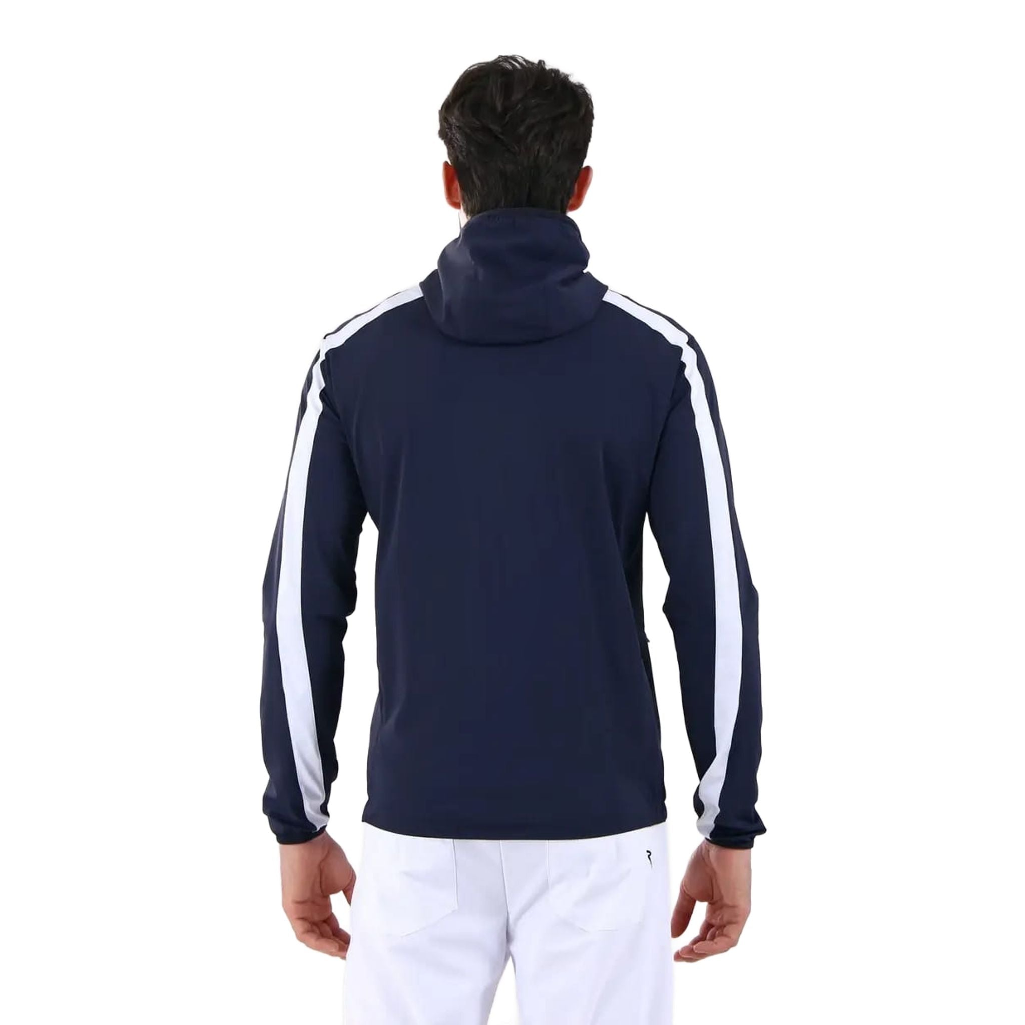 Chervo Poliedro Maglione Uomo