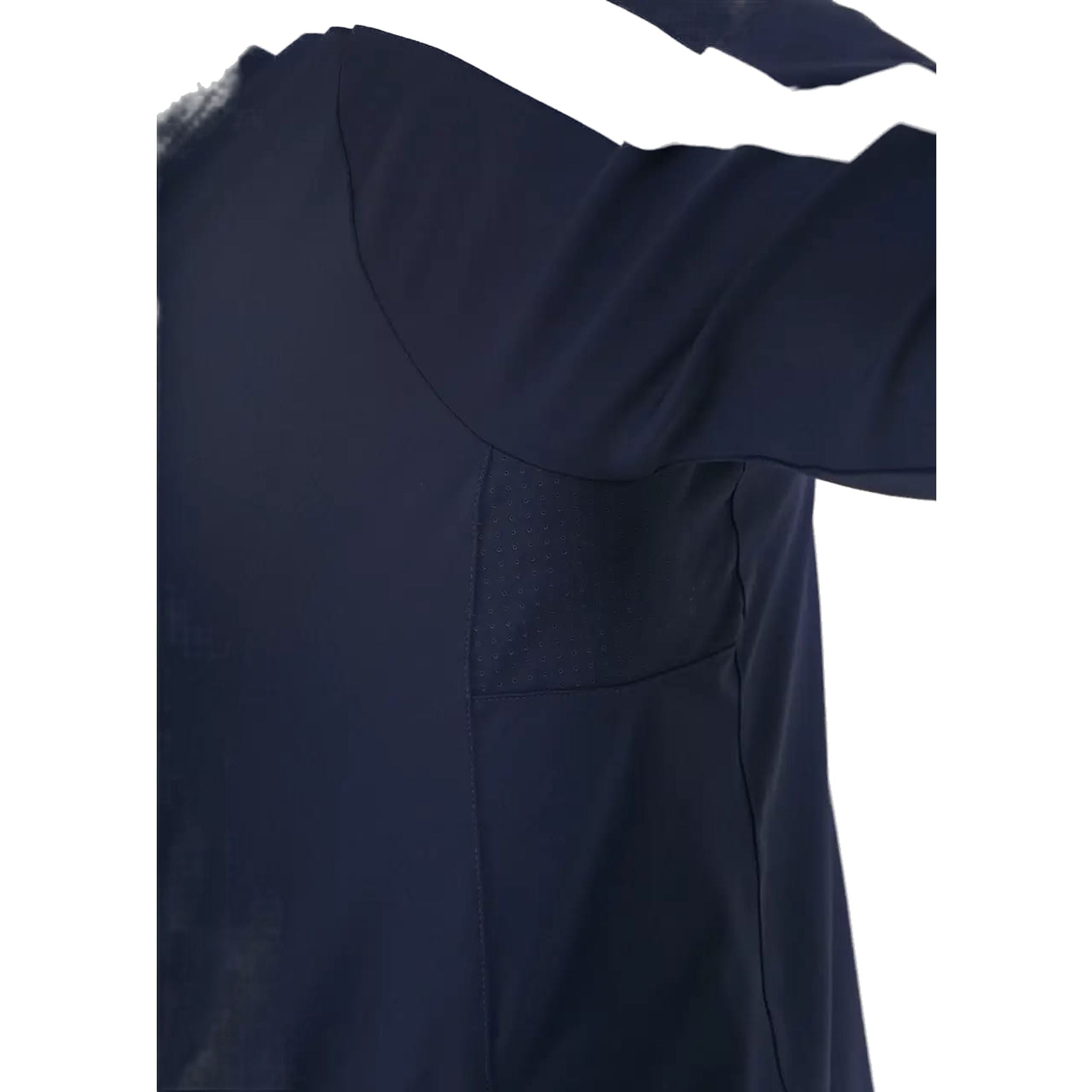 Chervo Poliedro Maglione Uomo