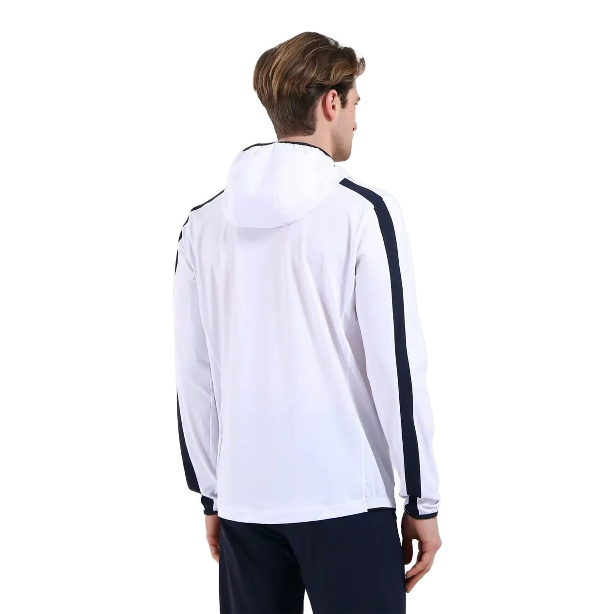 Chervo Poliedro Maglione Uomo