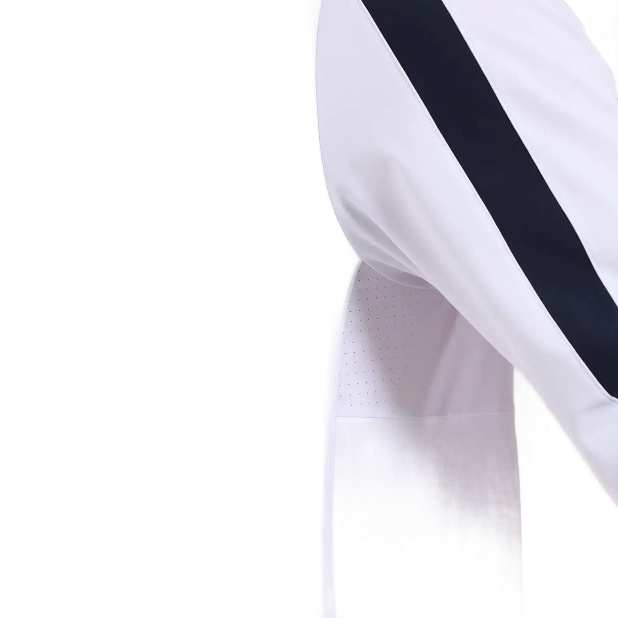 Chervo Poliedro Maglione Uomo