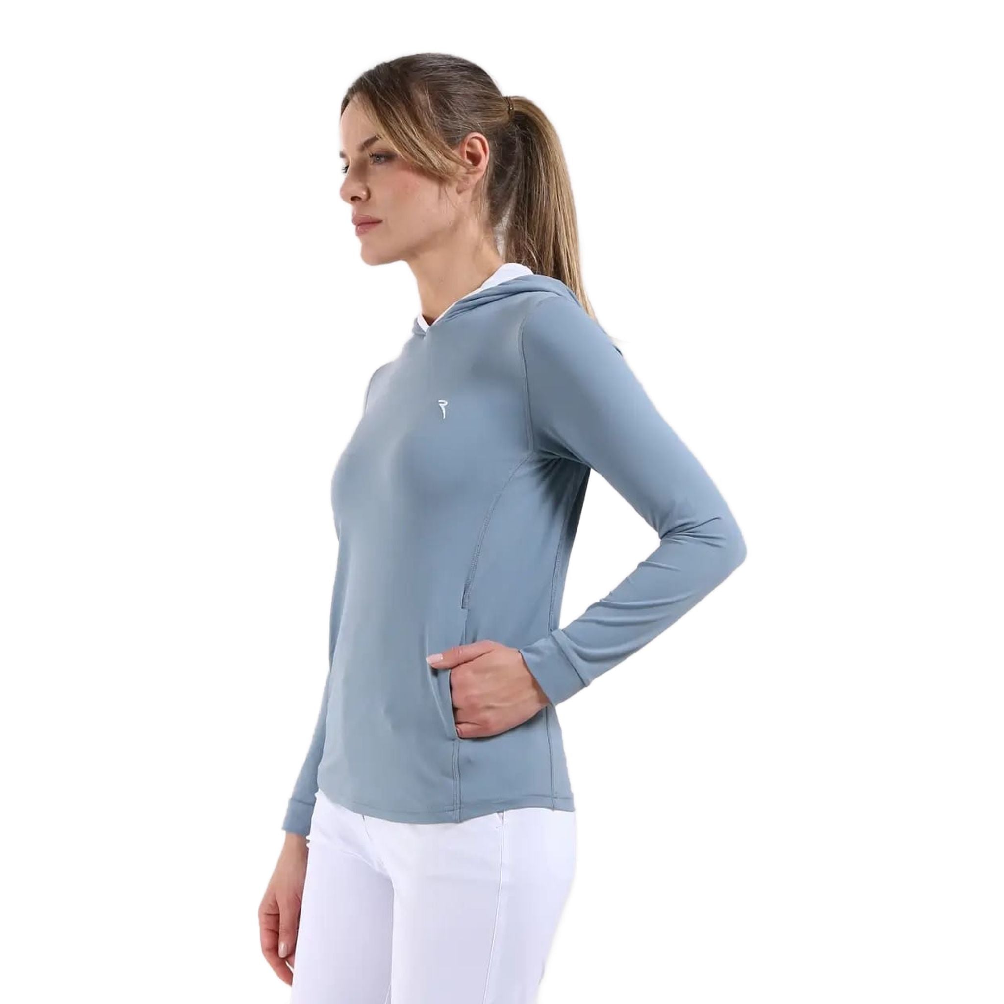 Chervo Pleasant Maglione Donna