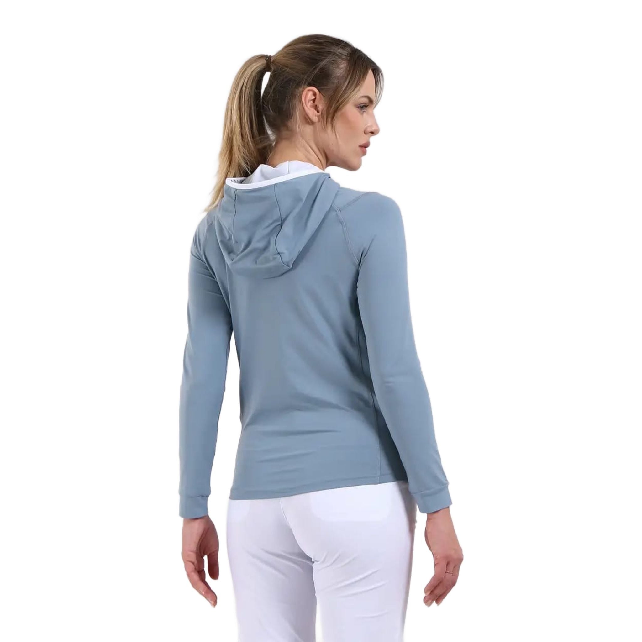 Chervo Pleasant Maglione Donna