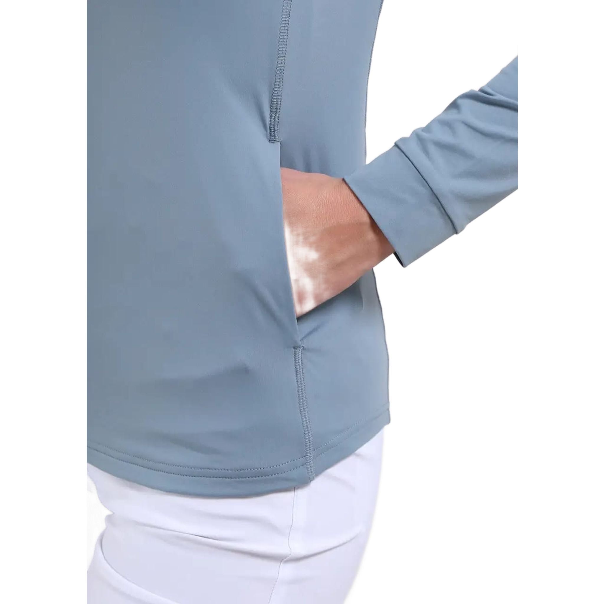 Chervo Pleasant Maglione Donna