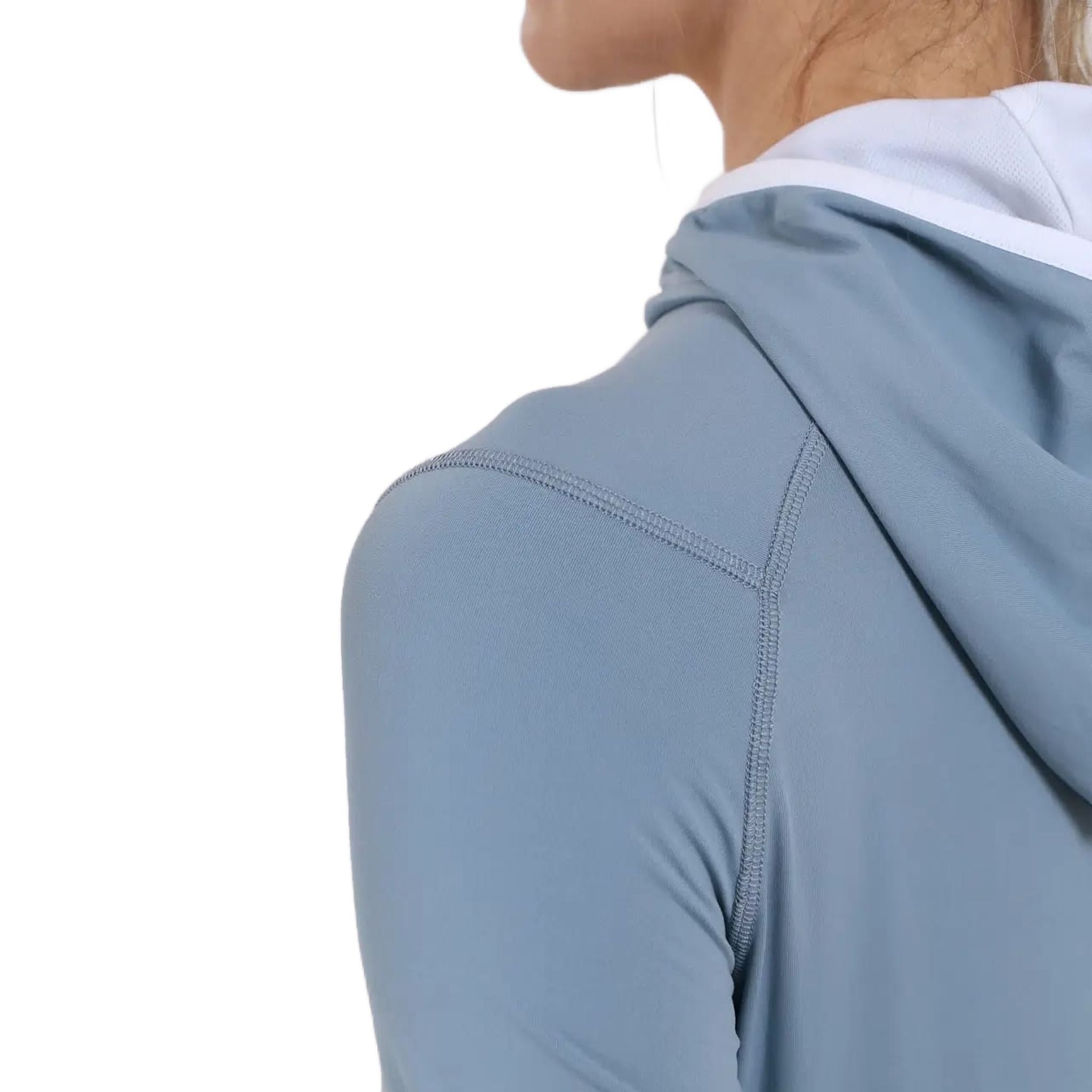 Chervo Pleasant Maglione Donna