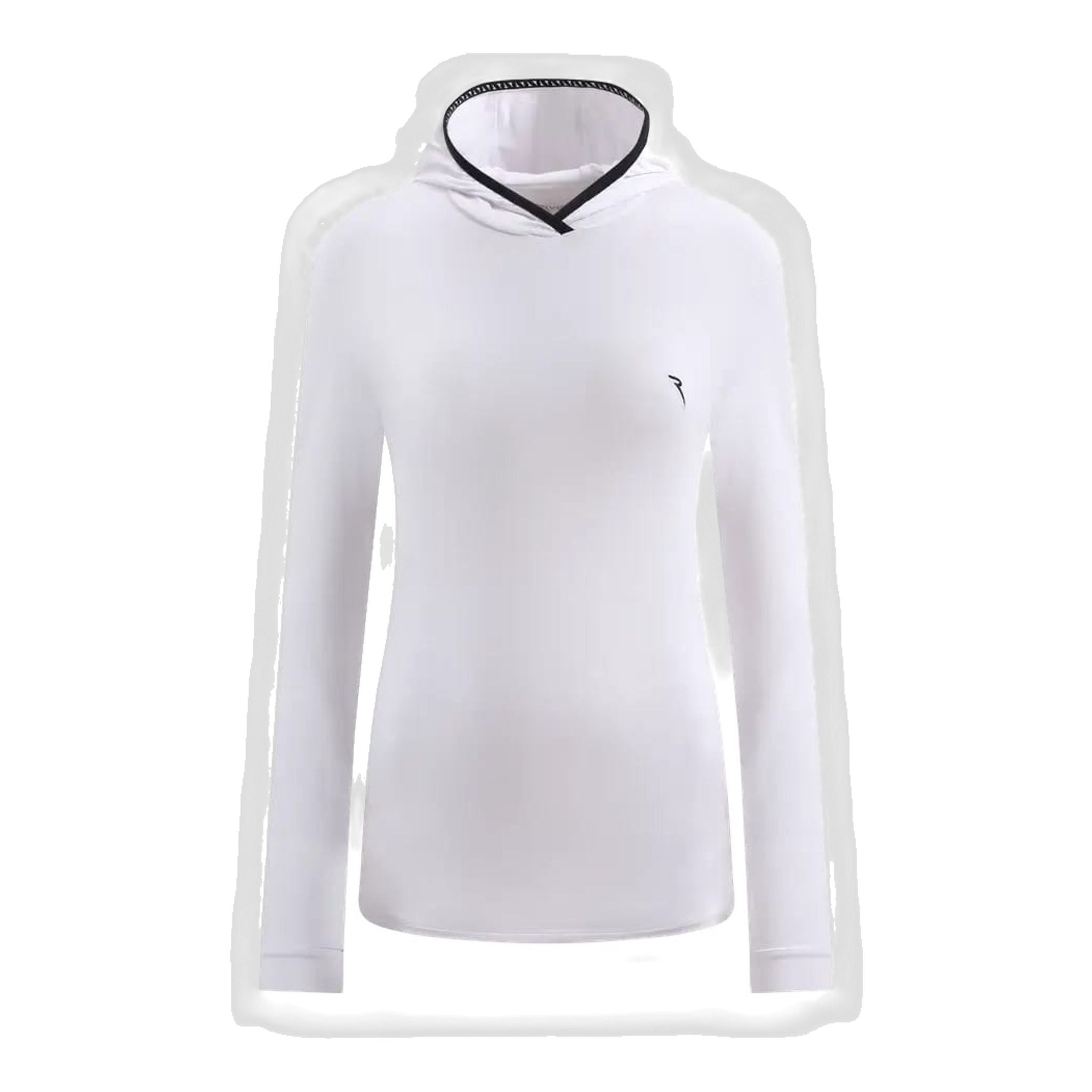 Chervo Pleasant Maglione Donna