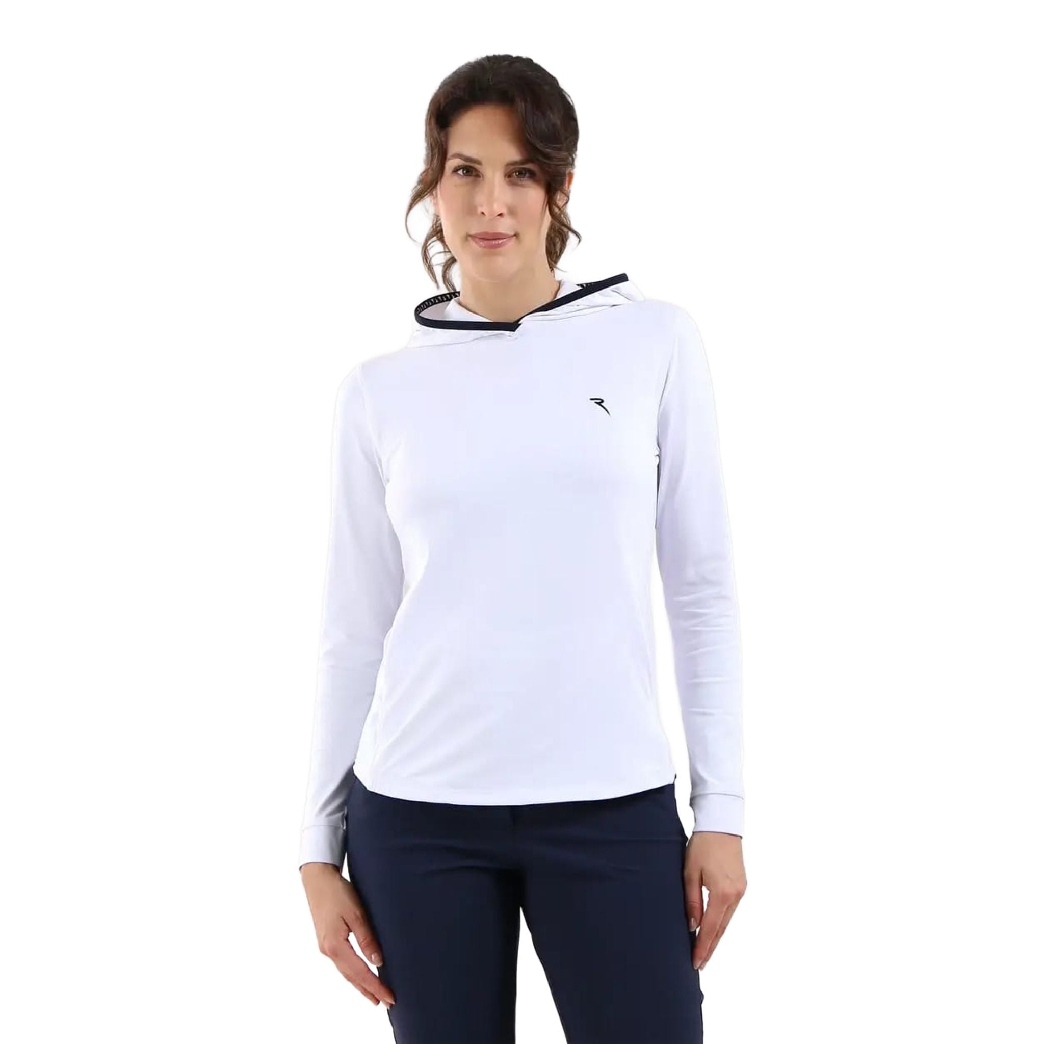 Chervo Pleasant Maglione Donna