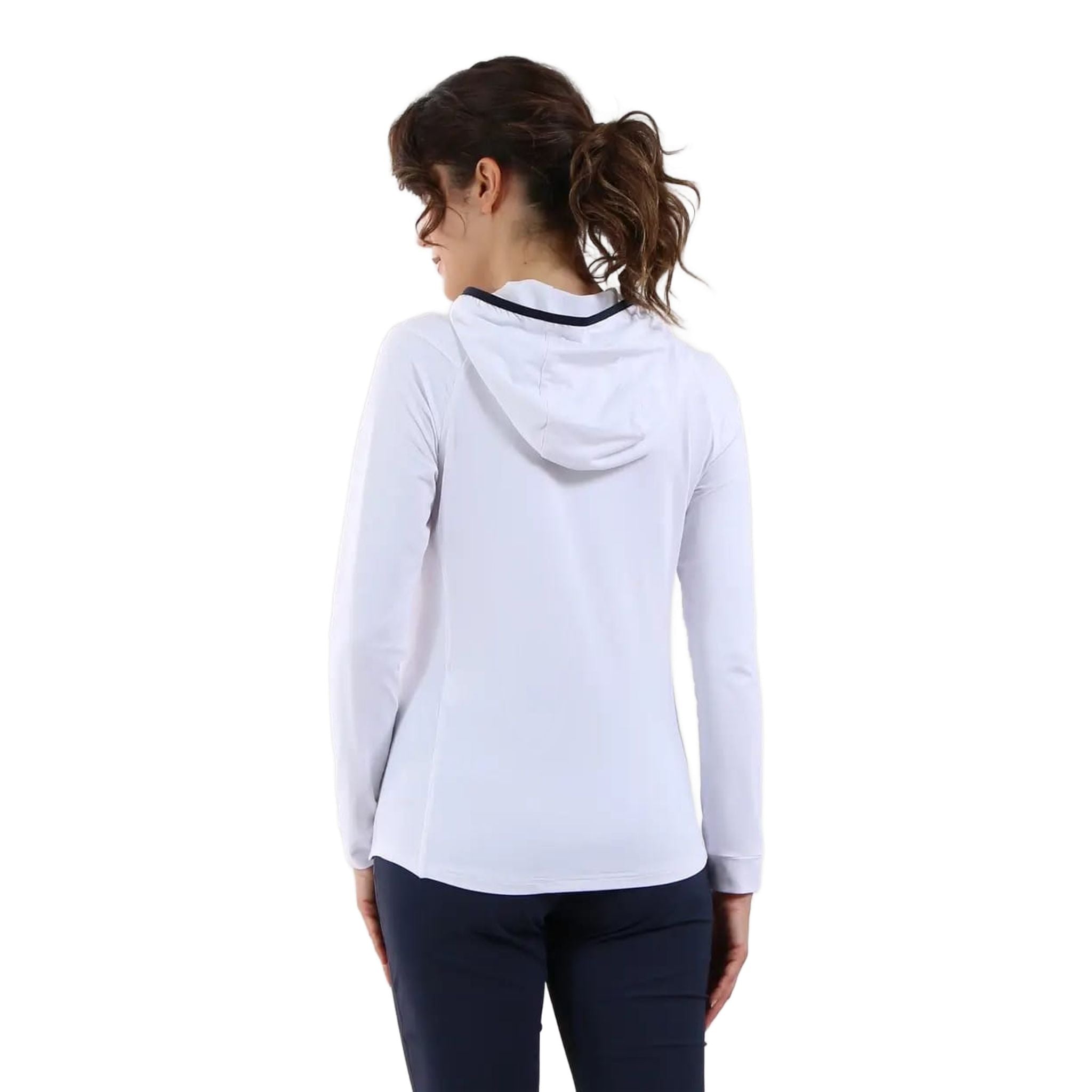 Chervo Pleasant Maglione Donna