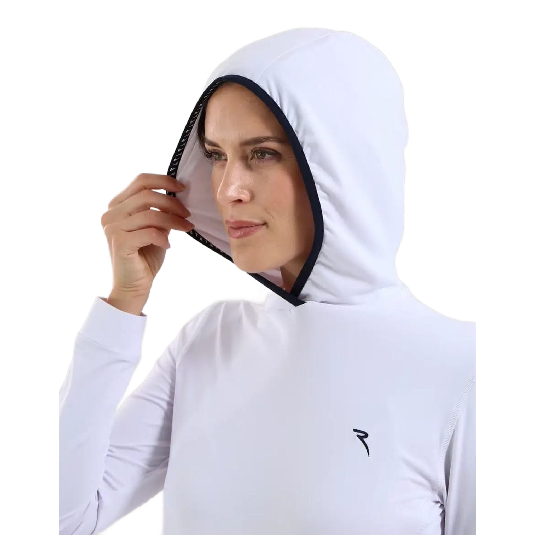 Chervo Pleasant Maglione Donna