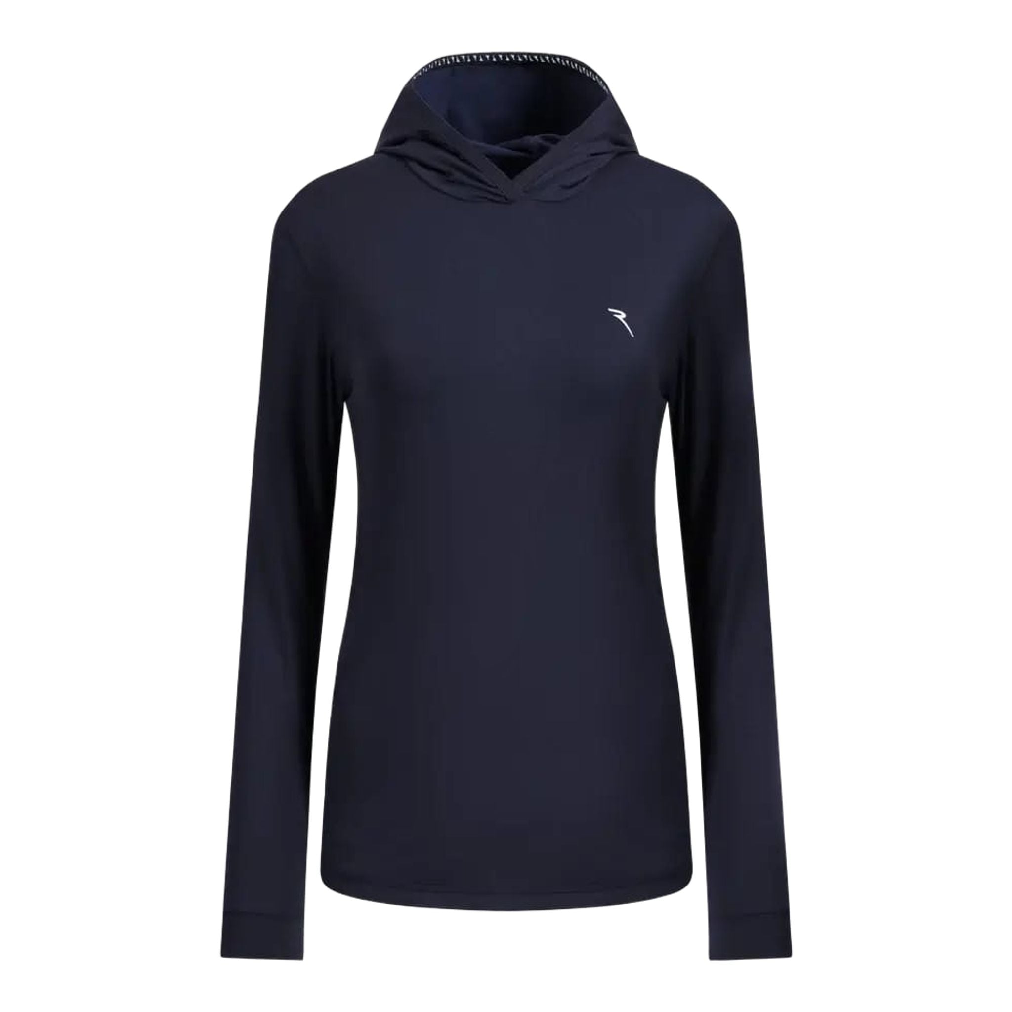 Chervo Pleasant Maglione Donna