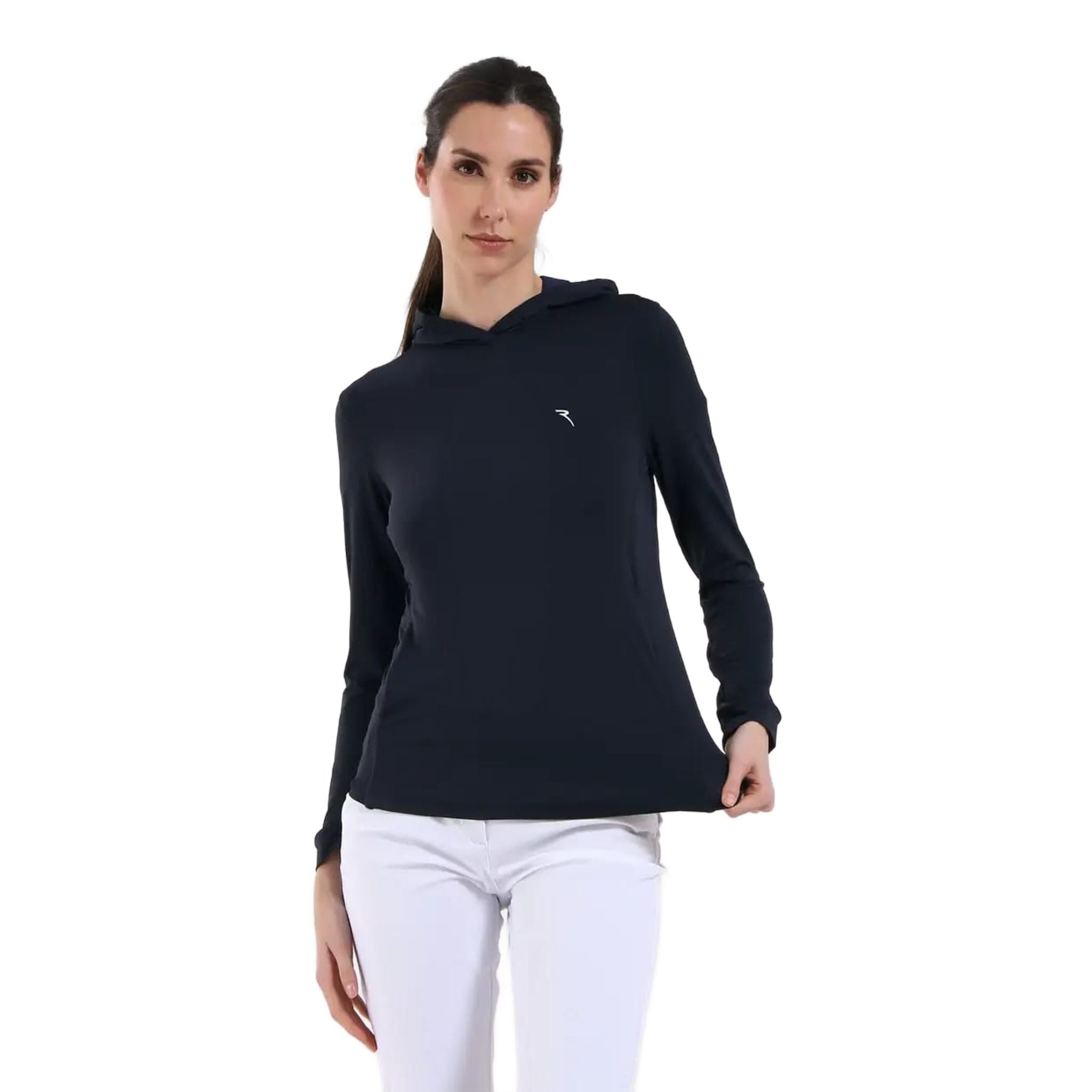 Chervo Pleasant Maglione Donna