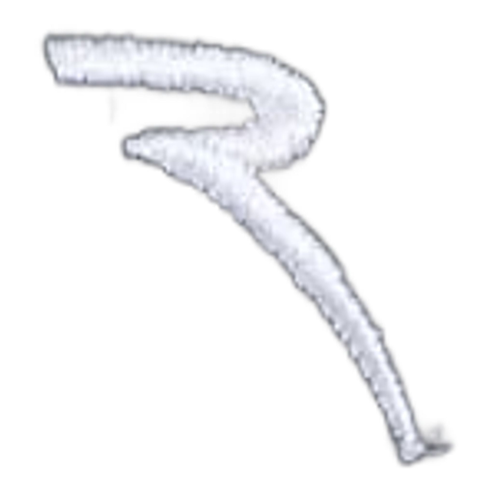 Chervo Pleasant Maglione Donna