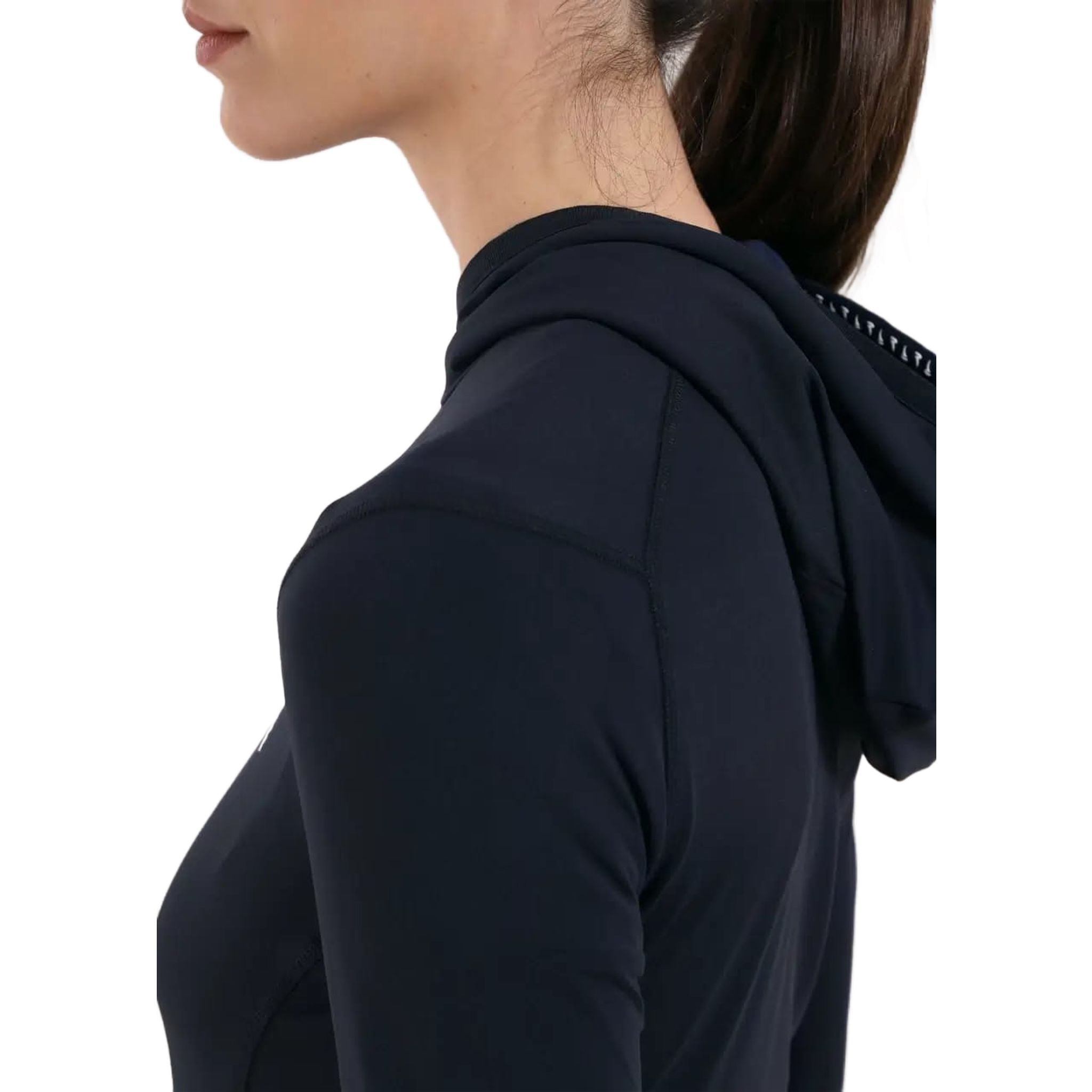 Chervo Pleasant Maglione Donna