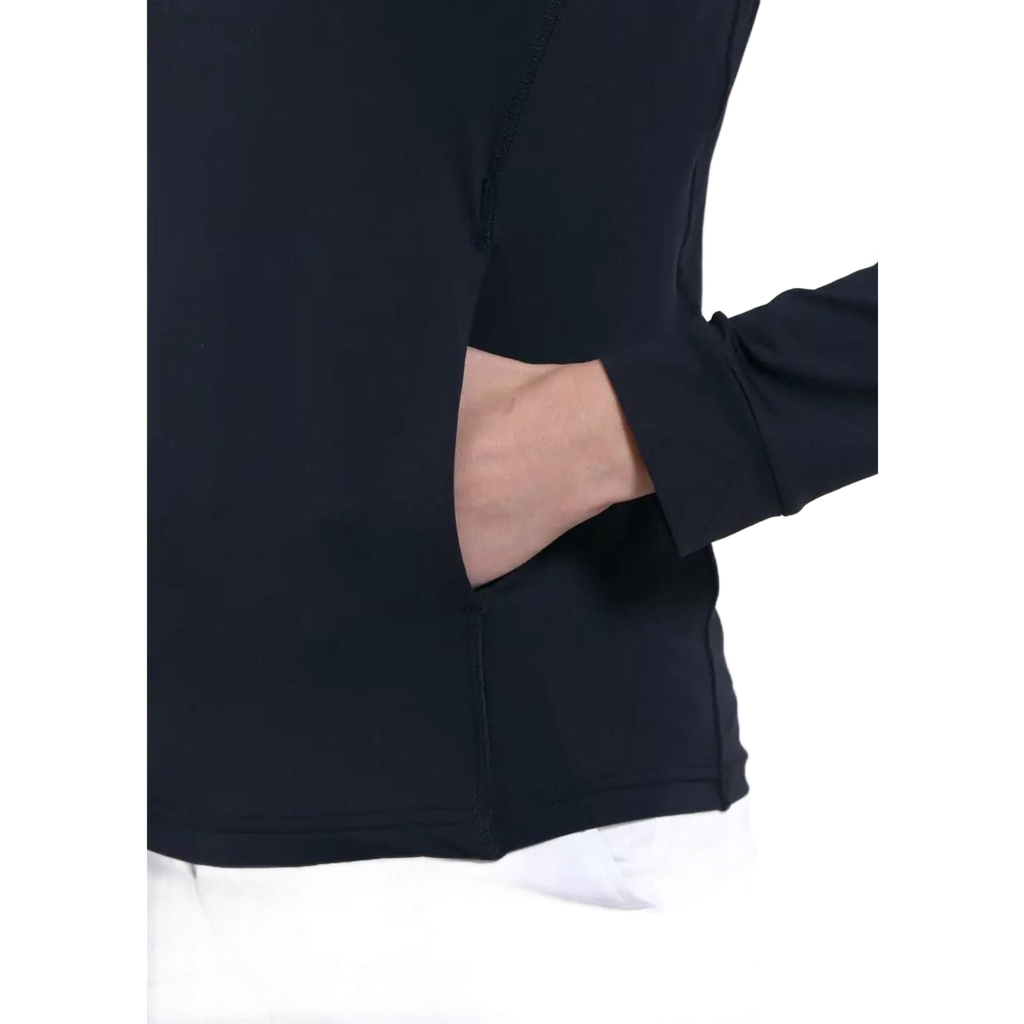 Chervo Pleasant Maglione Donna